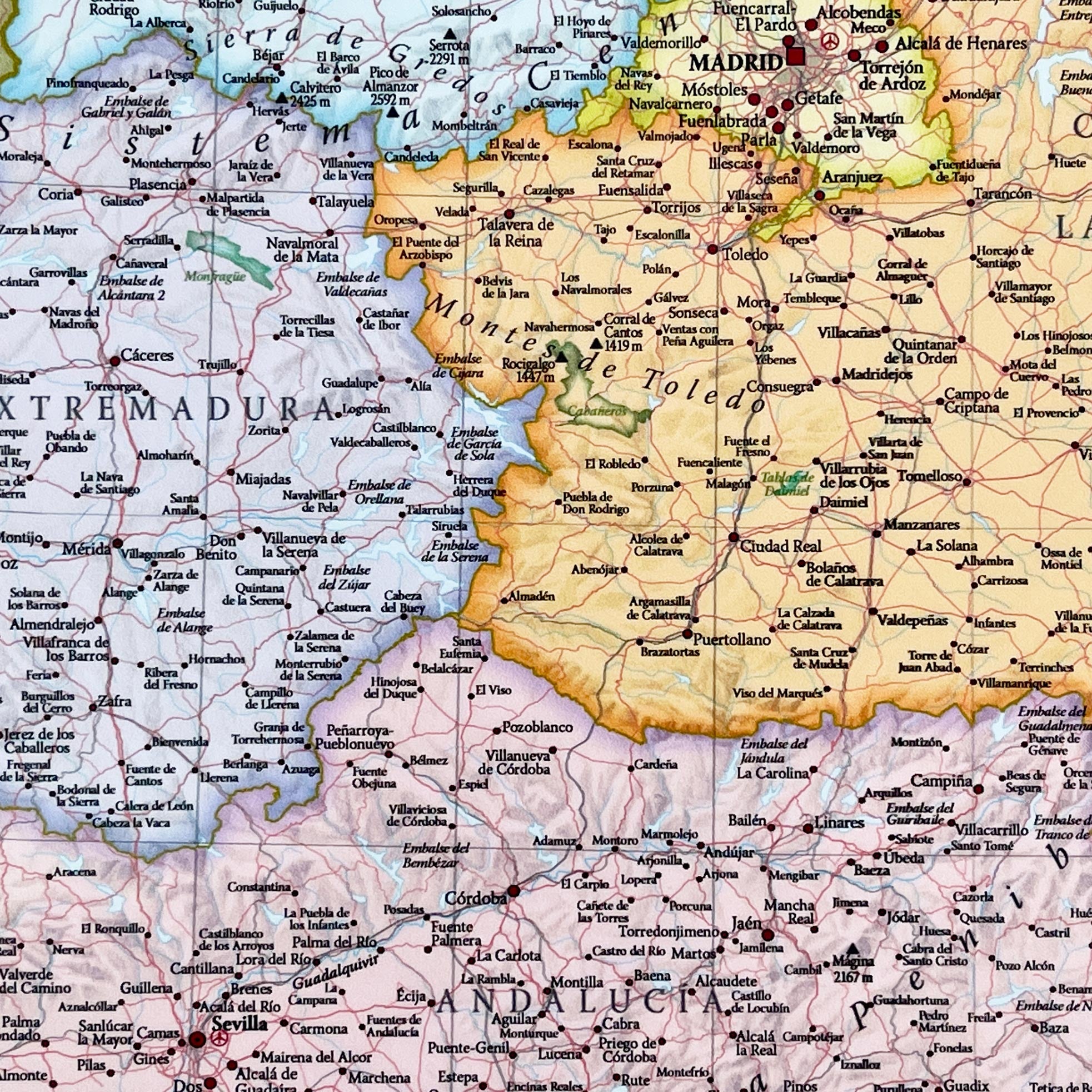 /s/p/spain-and-portugal-classic-wall-map_cm01745_detail_2.jpg