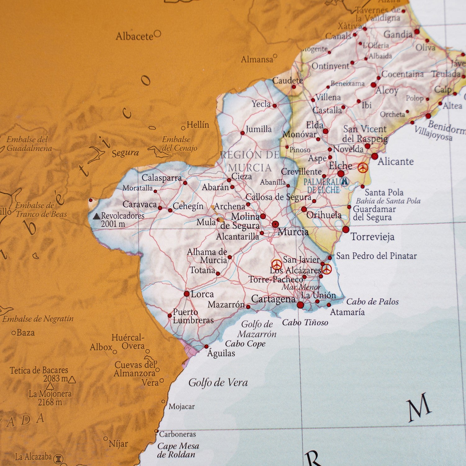 /s/p/spain-portugal-scratch-map-detail_1.jpg