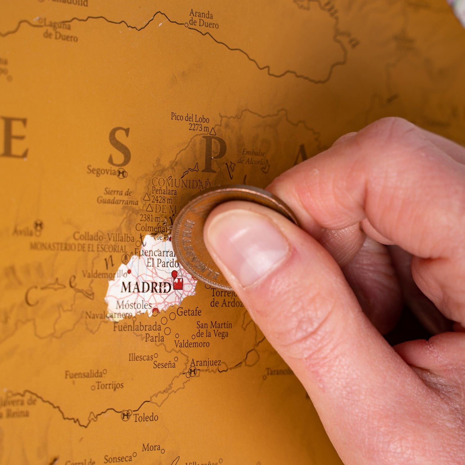 /s/p/spain-portugal-scratch-map-scratching_1.jpg