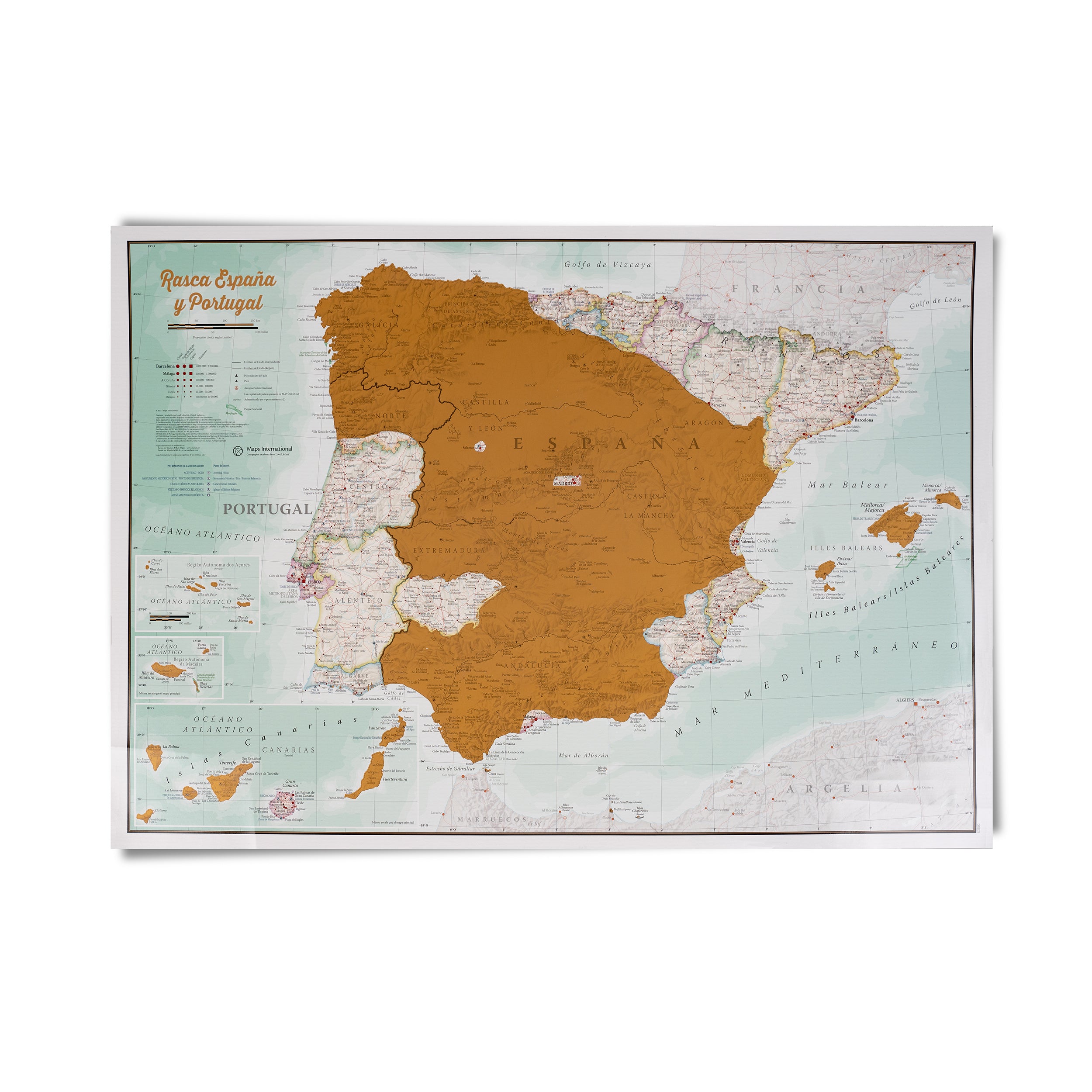 /s/p/spain-portugal-scratch-map_1.jpg