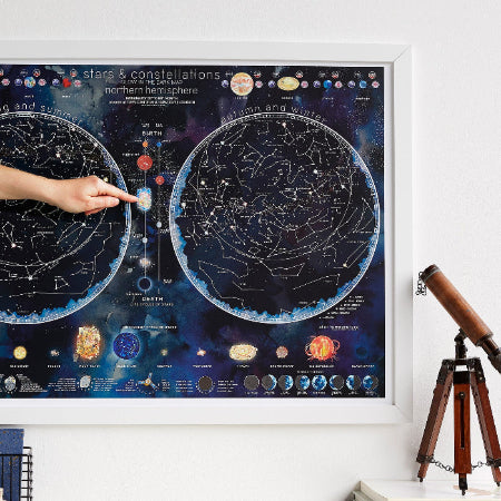 /s/t/stars-and-constellations-glow-map-main-wm01680_m_silkp_2.jpg