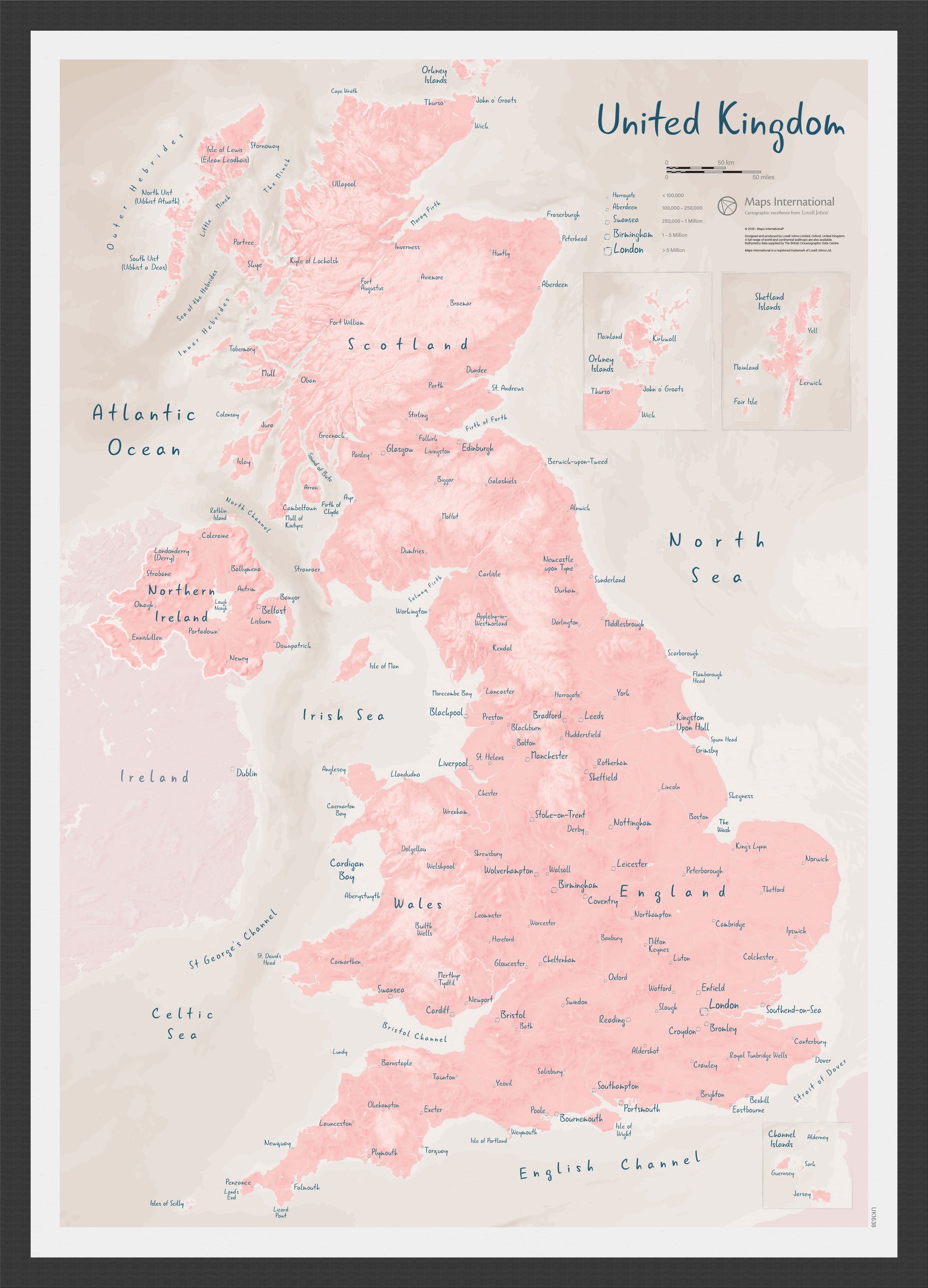 UK01672_3_WDBLA - UK as Art Map - Blush