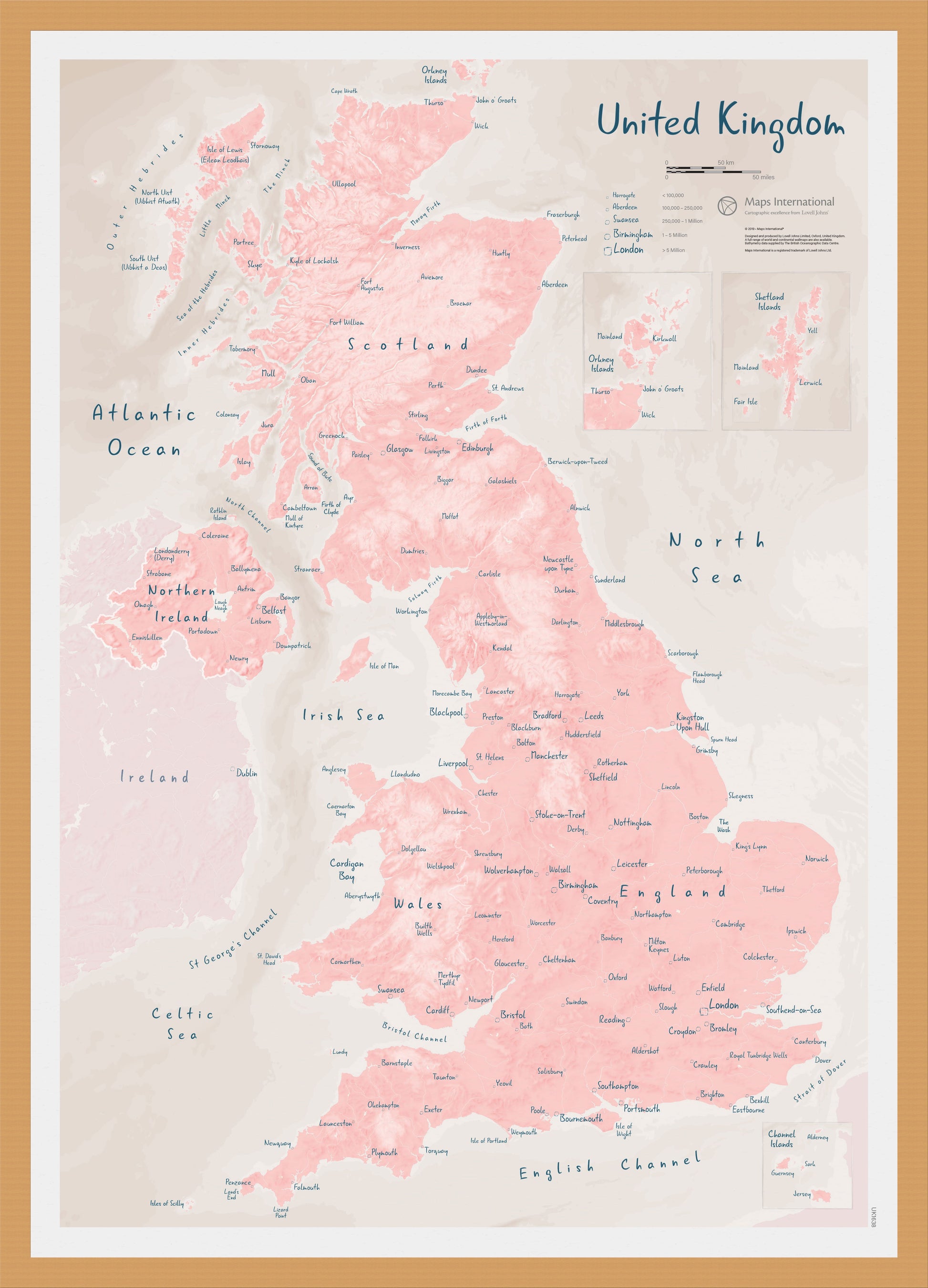 UK01672_3_WDOAK - UK as Art Map - Blush