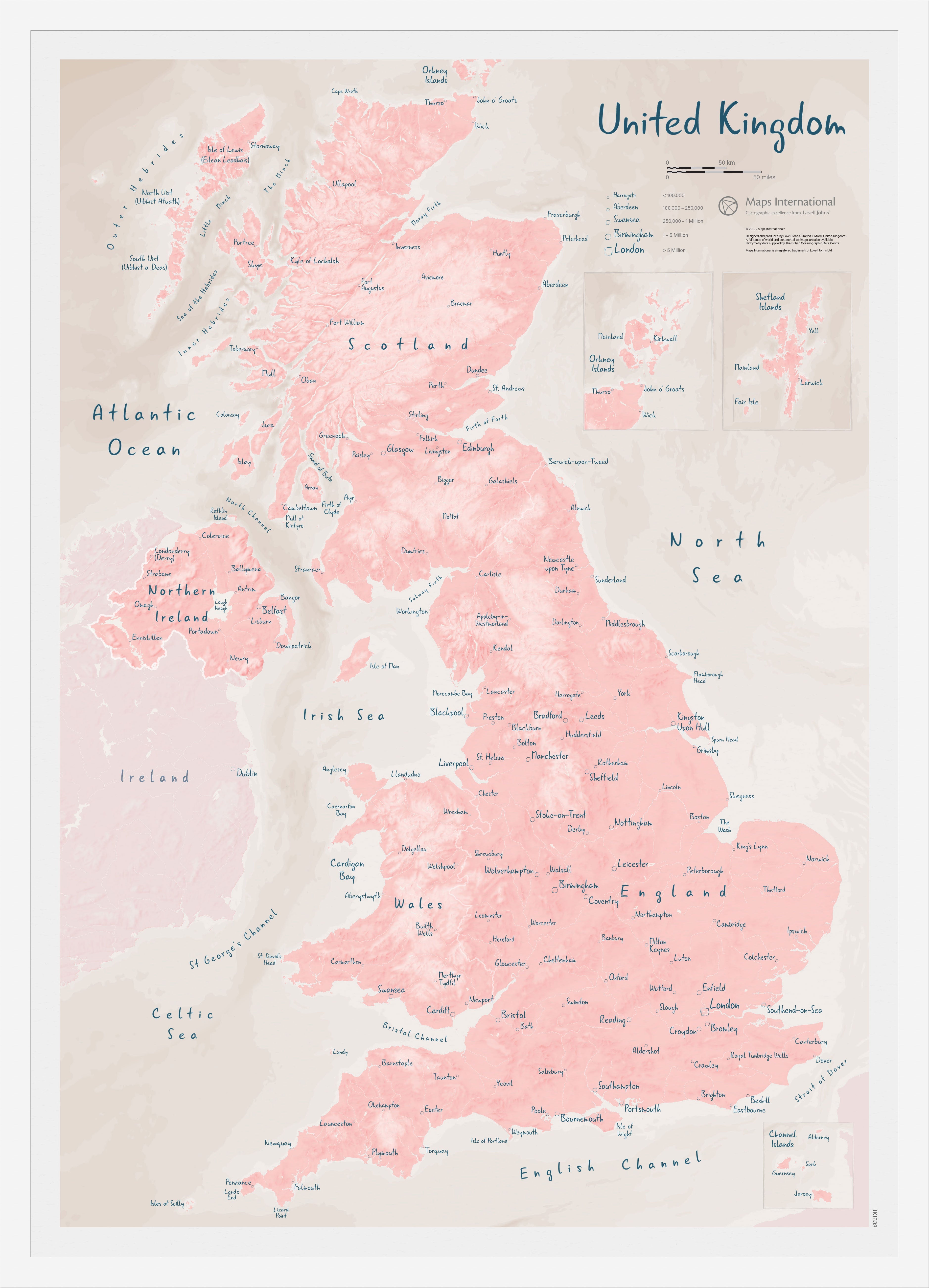 UK01672_3_WDWHI - UK as Art Map - Blush