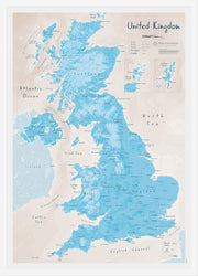 UK01676_3_WDWHI - UK as Art Map - Cerulean