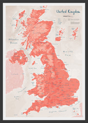 UK01678_3_WDBLA - UK as Art Map - Gravlax