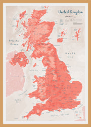 UK01678_3_WDOAK - UK as Art Map - Gravlax
