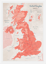 UK01678_3_WDWHI - UK as Art Map - Gravlax