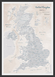 UK01671_3_WDBLA - UK as Art Map - Lead