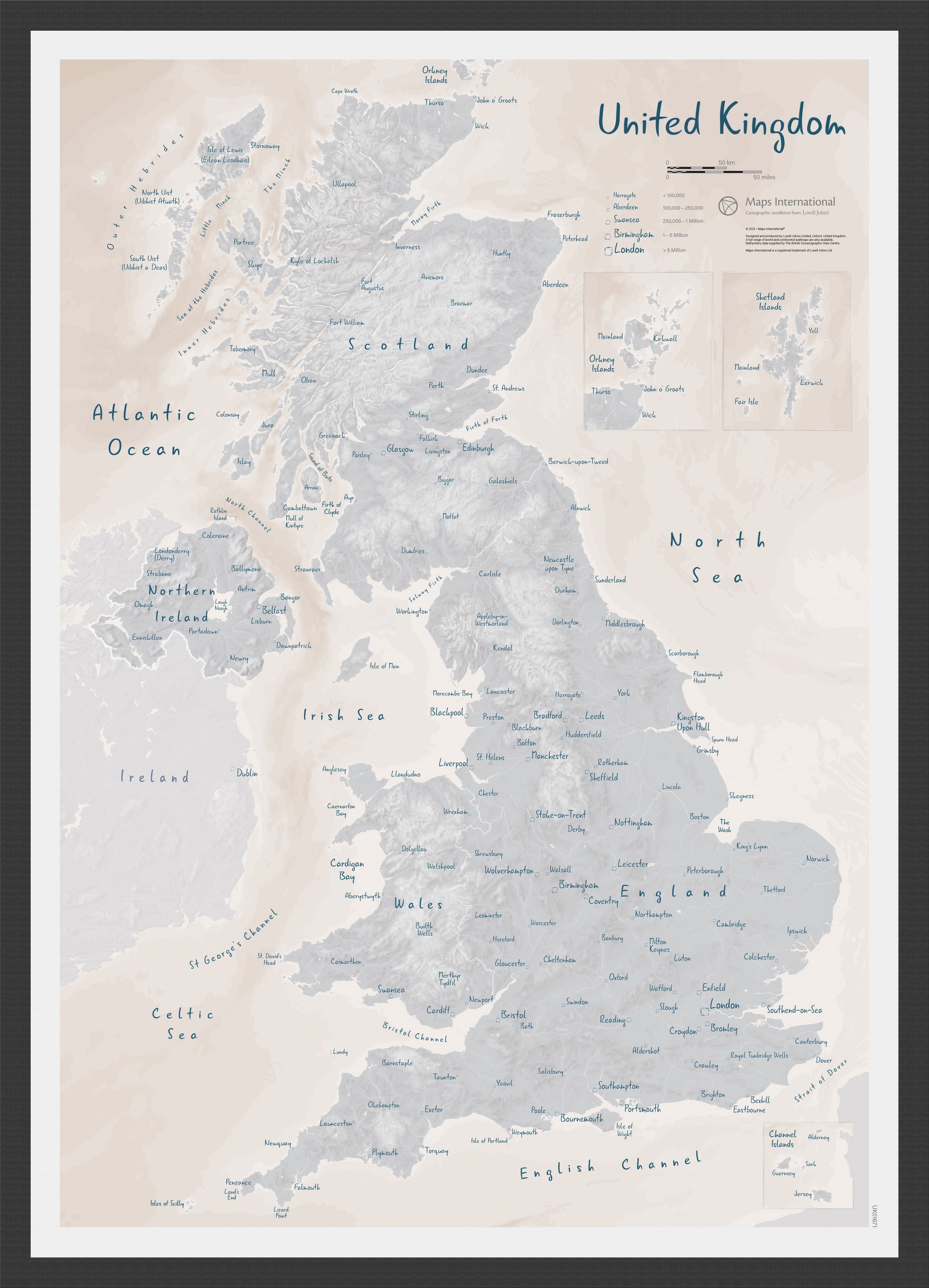 UK01671_3_WDBLA - UK as Art Map - Lead