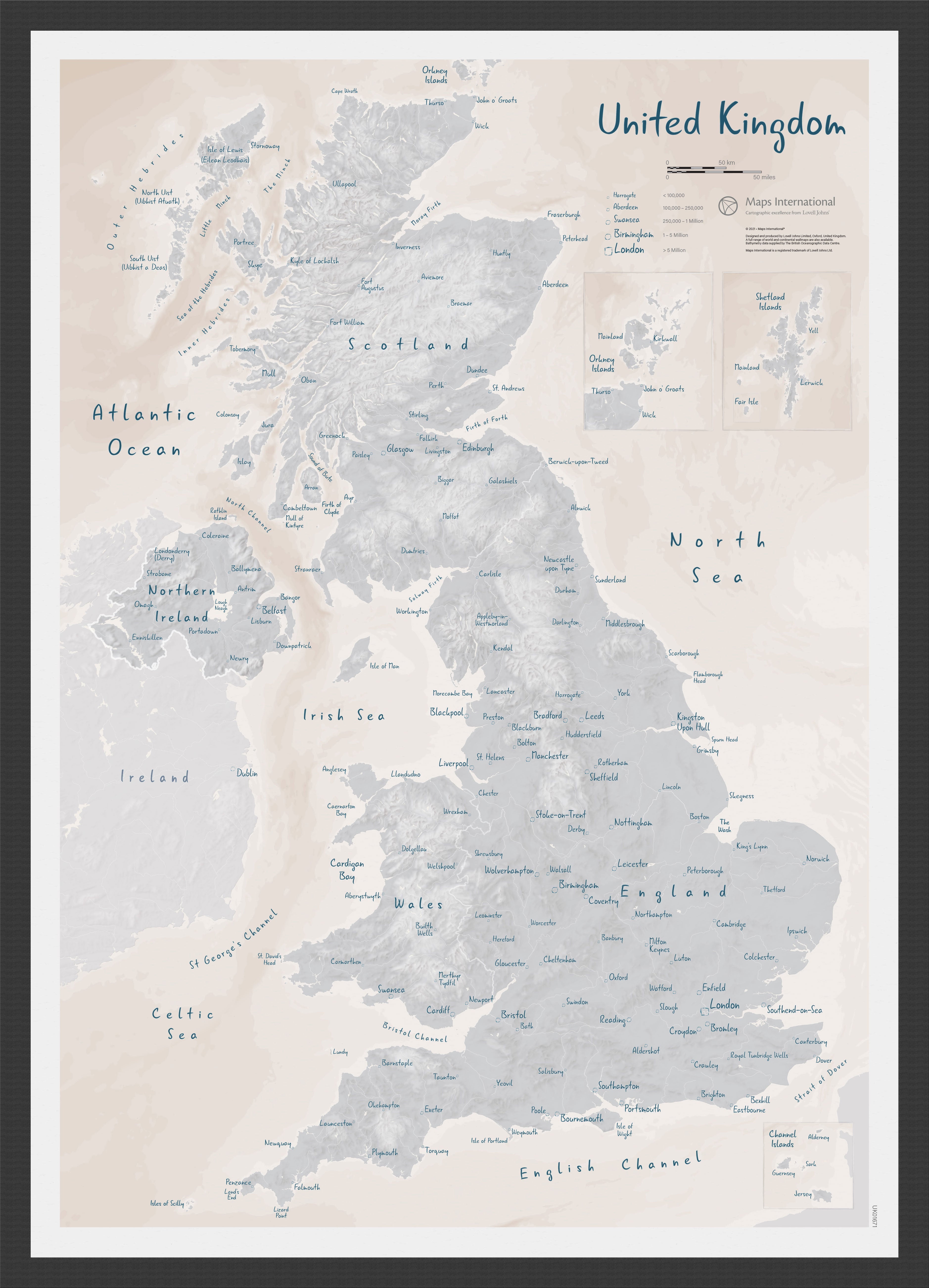 UK01671_3_WDBLA - UK as Art Map - Lead