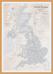 UK01671_3_WDOAK - UK as Art Map - Lead