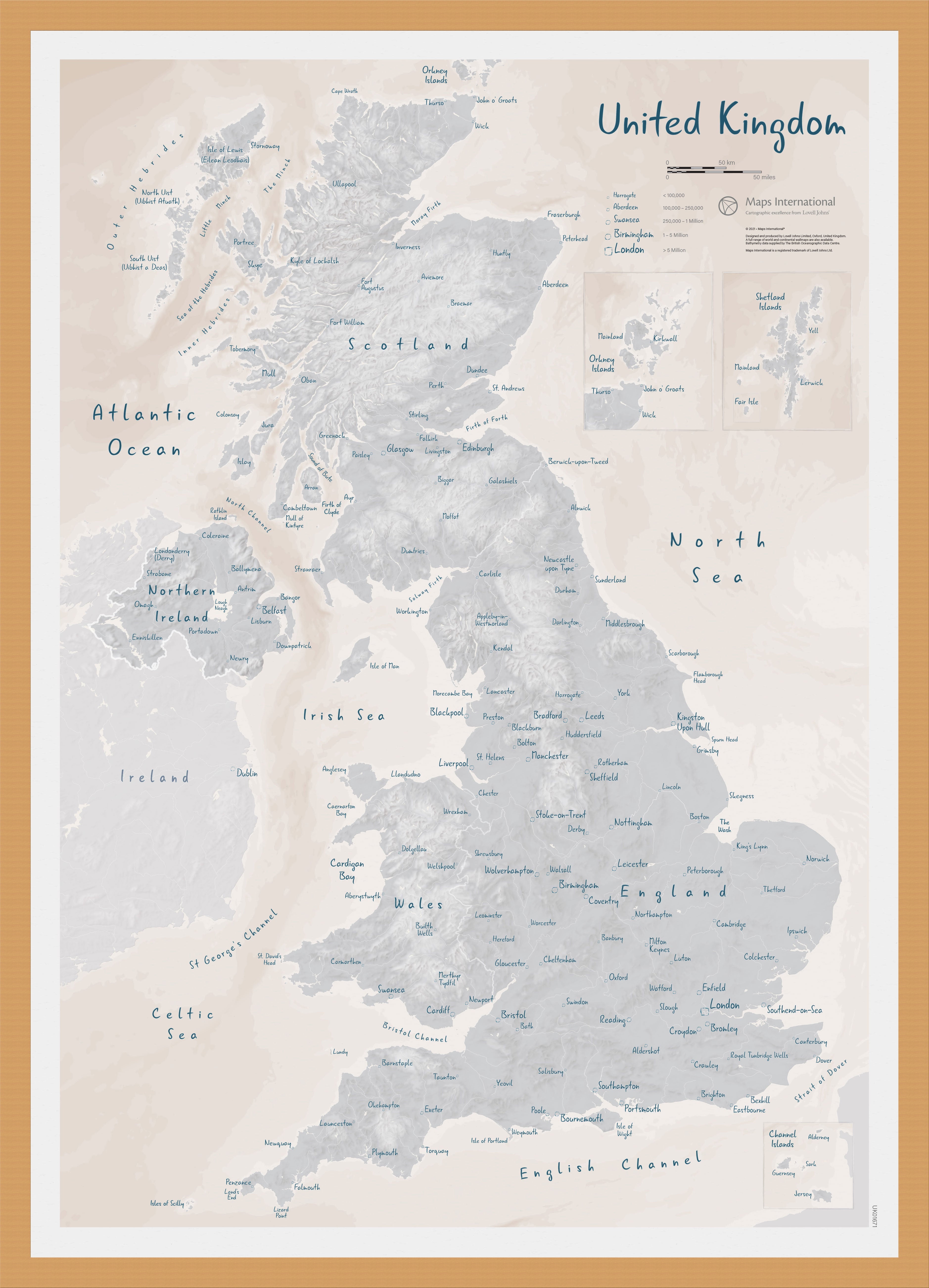 UK01671_3_WDOAK - UK as Art Map - Lead
