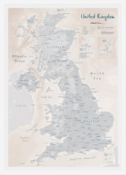 UK01671_3_WDWHI - UK as Art Map - Lead