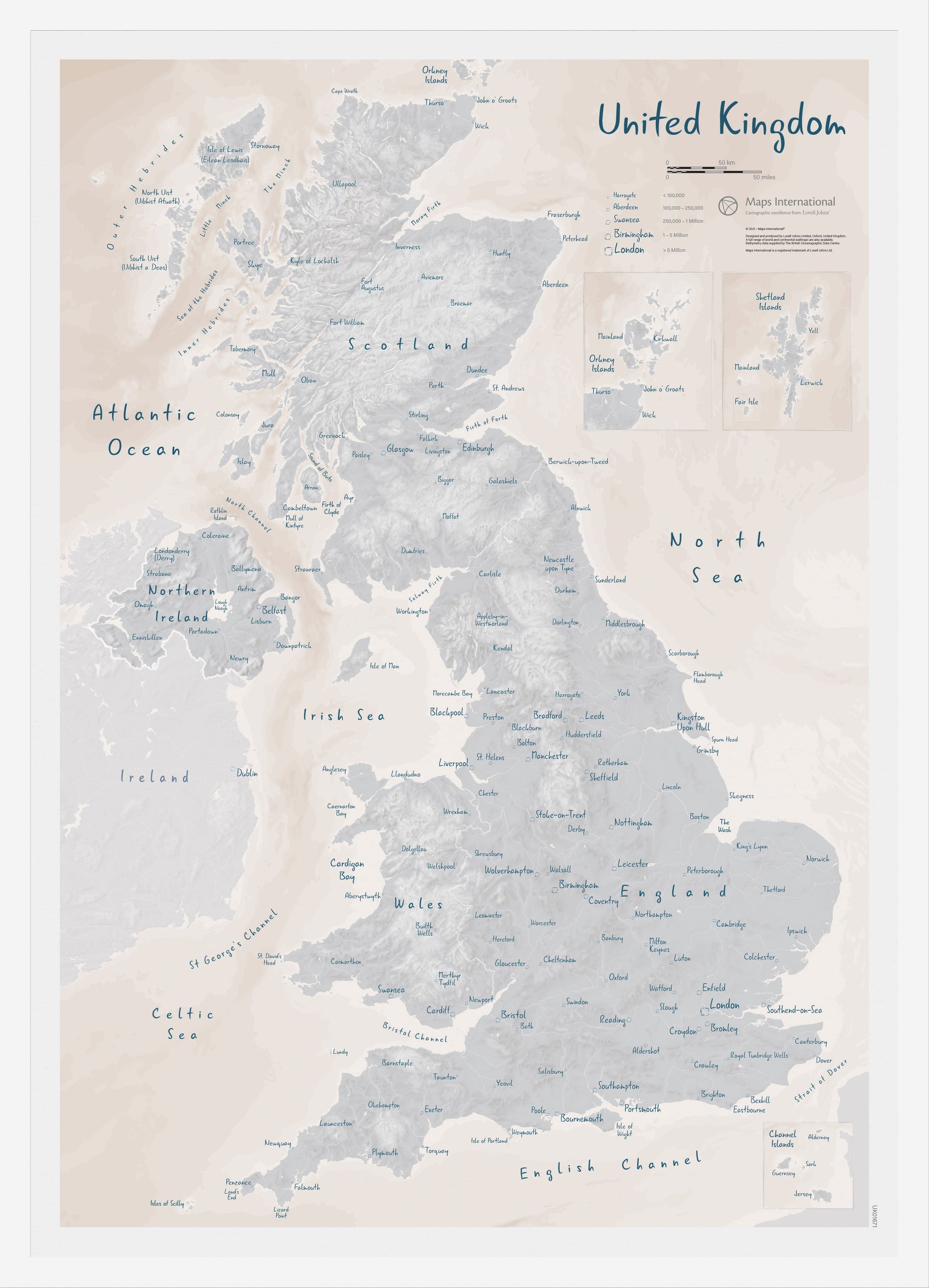 UK01671_3_WDWHI - UK as Art Map - Lead