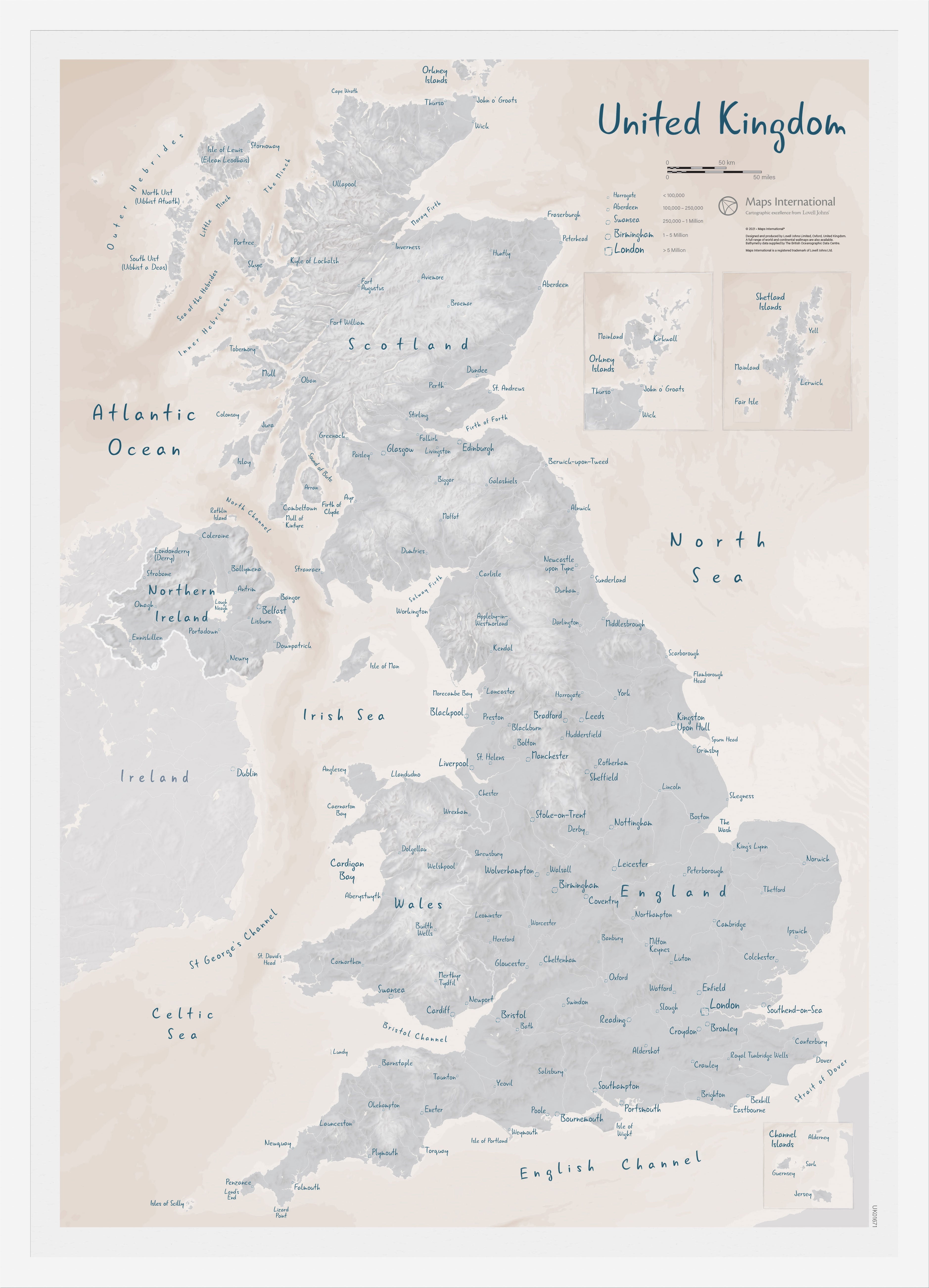 UK01671_3_WDWHI - UK as Art Map - Lead