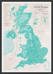 UK01670_3_WDBLA - UK as Art Map - Tarragon