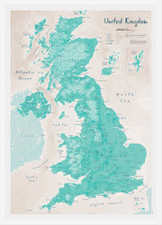 UK01670_3_WDWHI - UK as Art Map - Tarragon