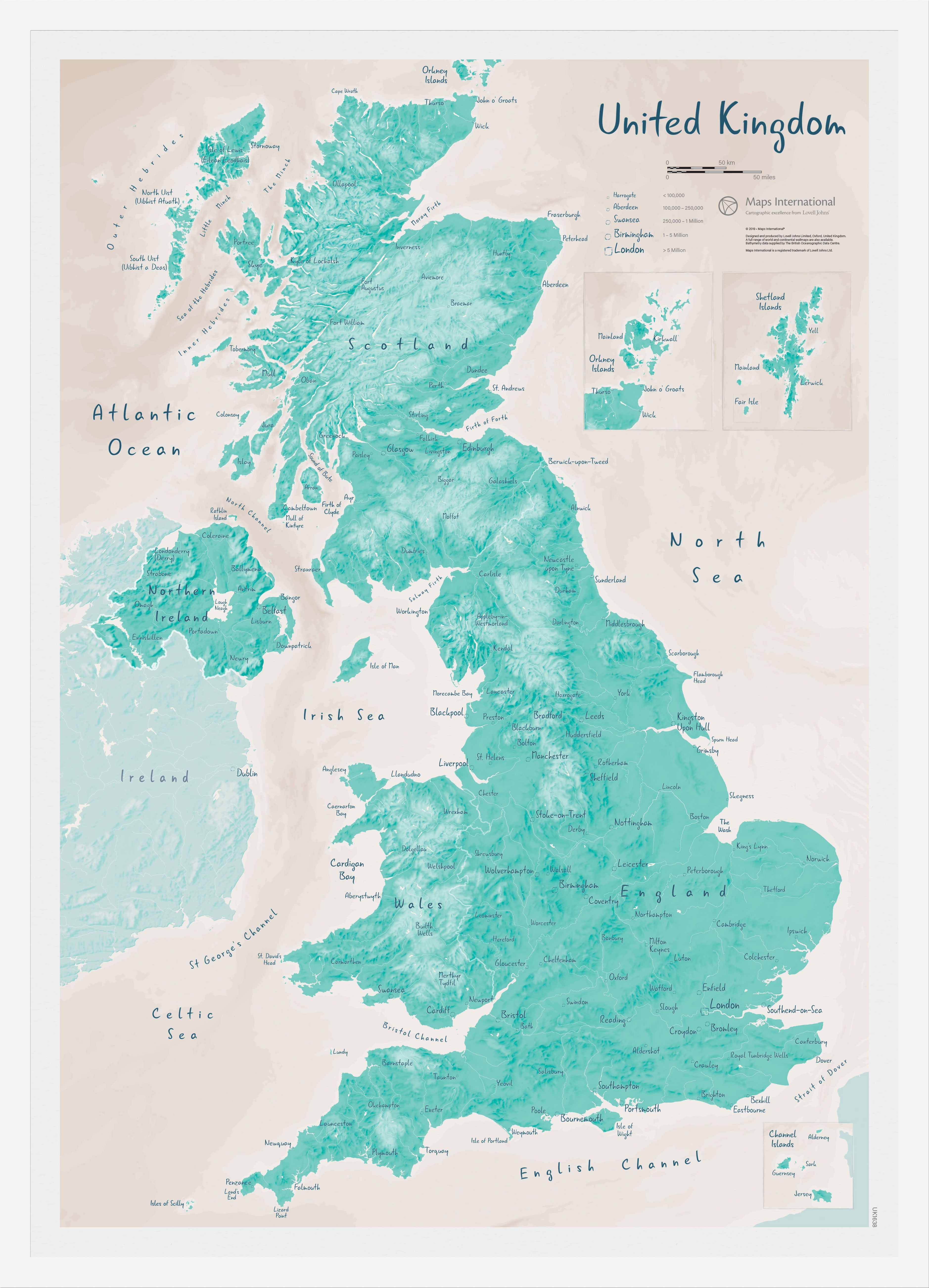 UK01670_3_WDWHI - UK as Art Map - Tarragon