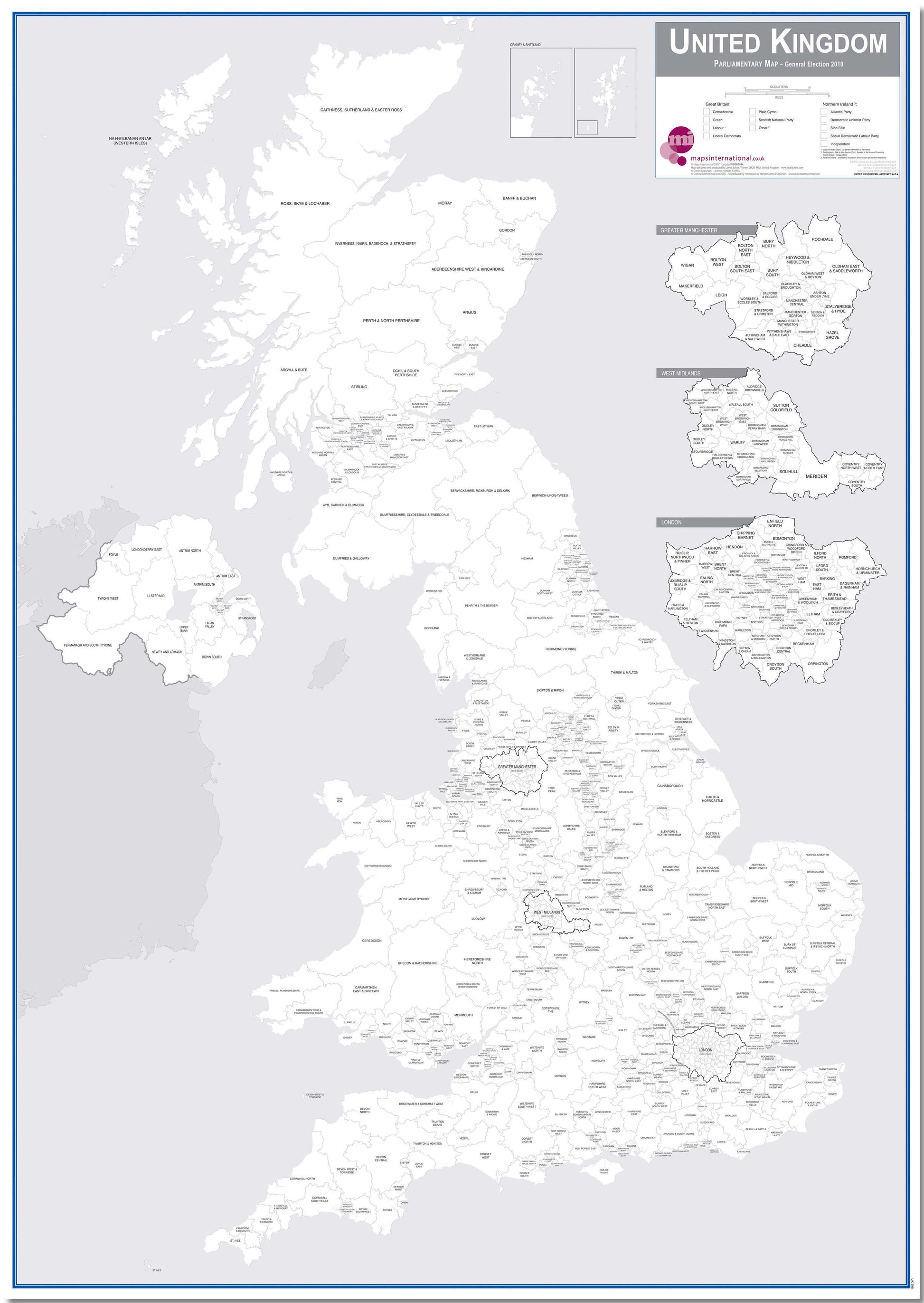 /u/k/uk-parliamentary-boundary-outline-map_board_uk00399_board.jpg