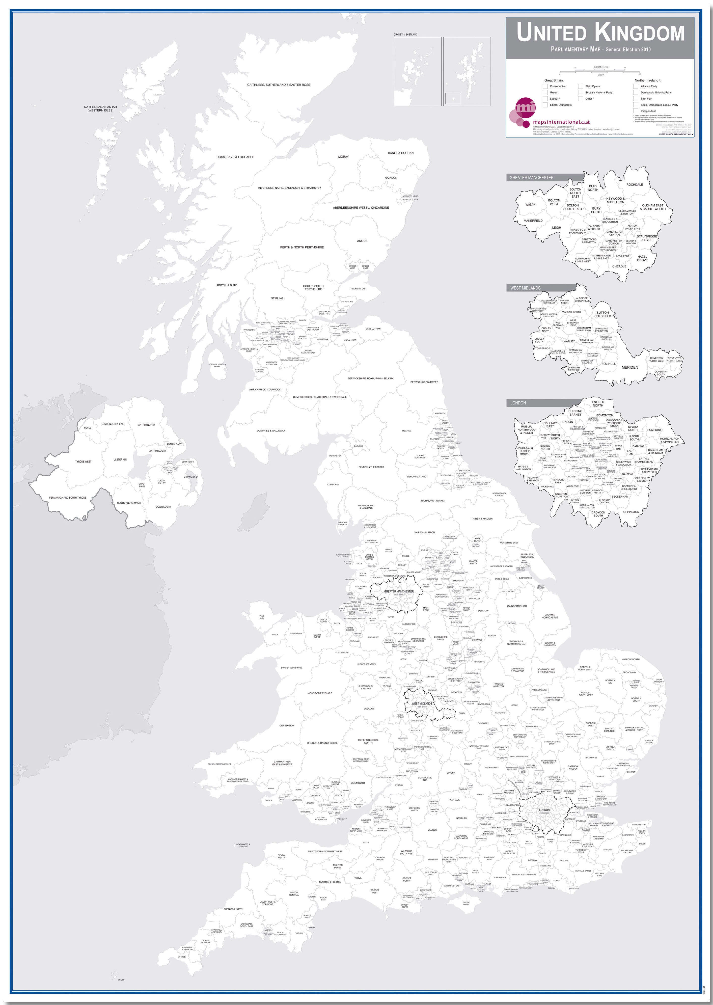 /u/k/uk-parliamentary-boundary-outline-map_board_uk00399_board.jpg