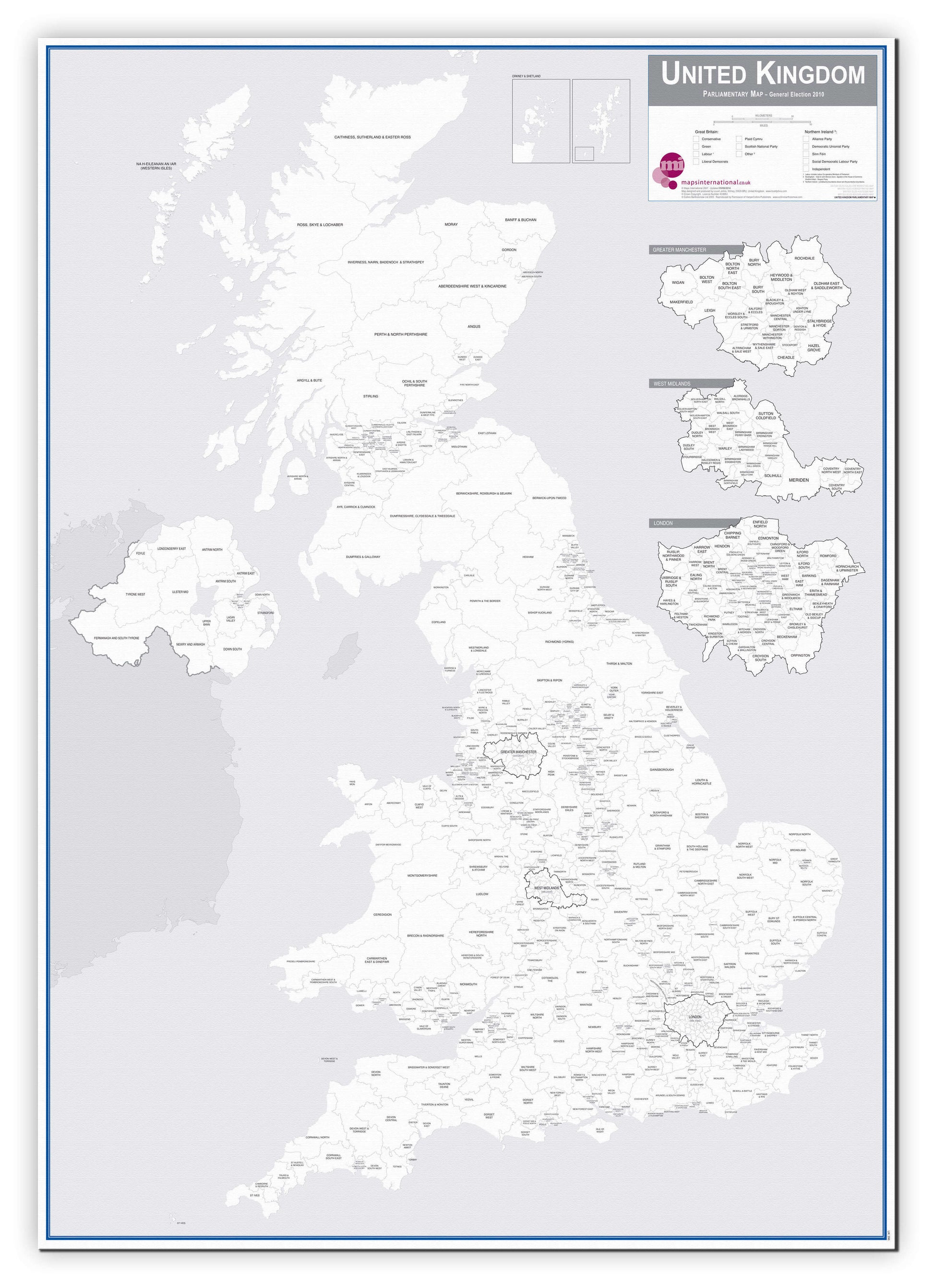 /u/k/uk-parliamentary-boundary-outline-map_canvas_uk00399_canva.jpg