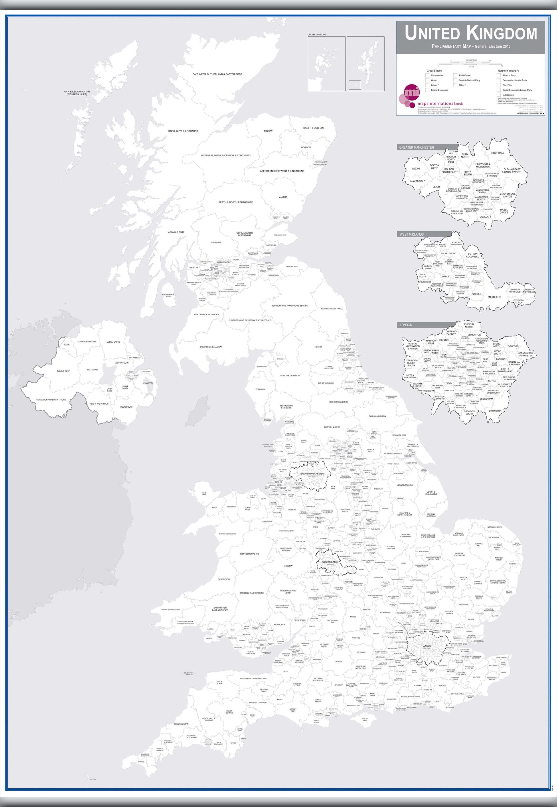 /u/k/uk-parliamentary-boundary-outline-map_hanging-bars_uk00399_hangb_hl.jpg