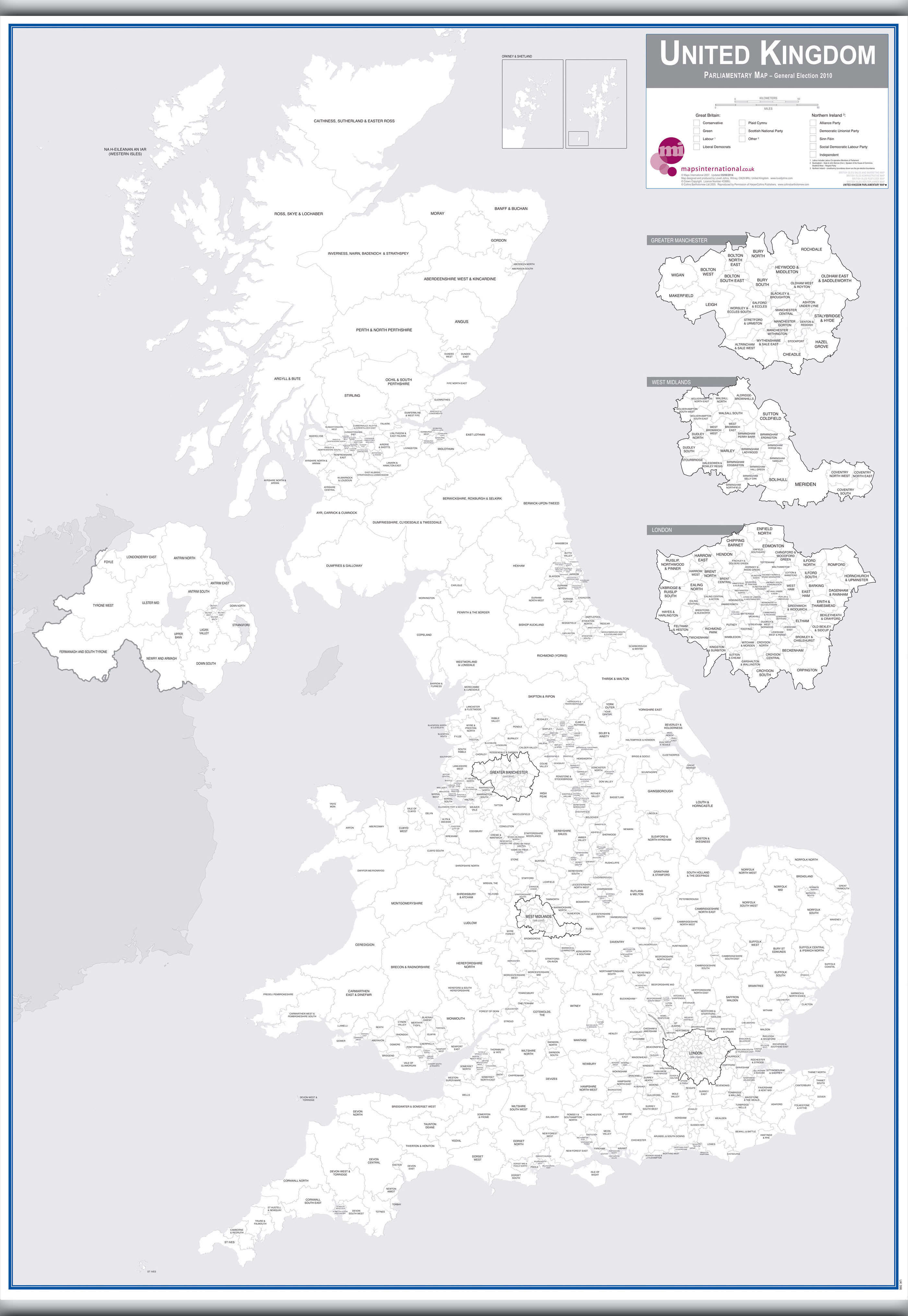 /u/k/uk-parliamentary-boundary-outline-map_hanging-bars_uk00399_hangb_hl_1.jpg