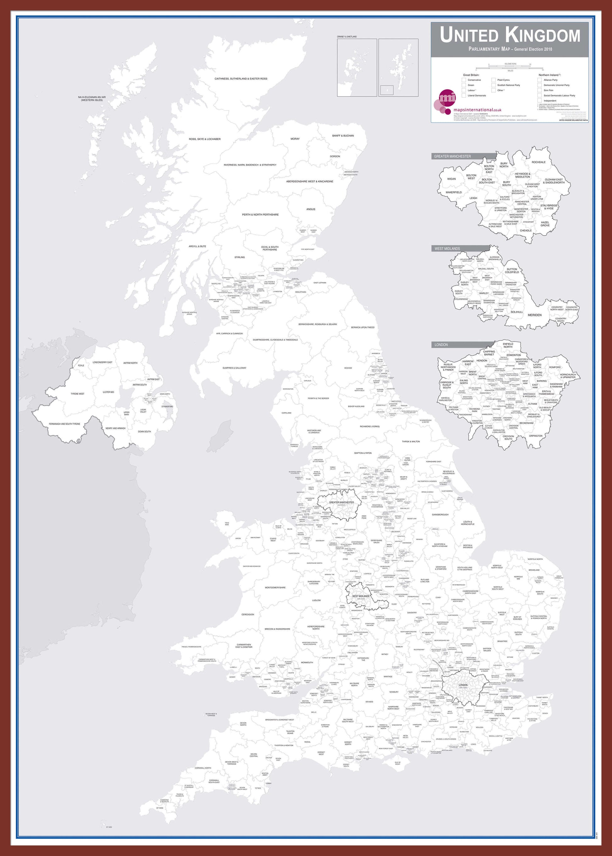 /u/k/uk-parliamentary-boundary-outline-map_oak-frame_uk00399_pinok_hl.jpg
