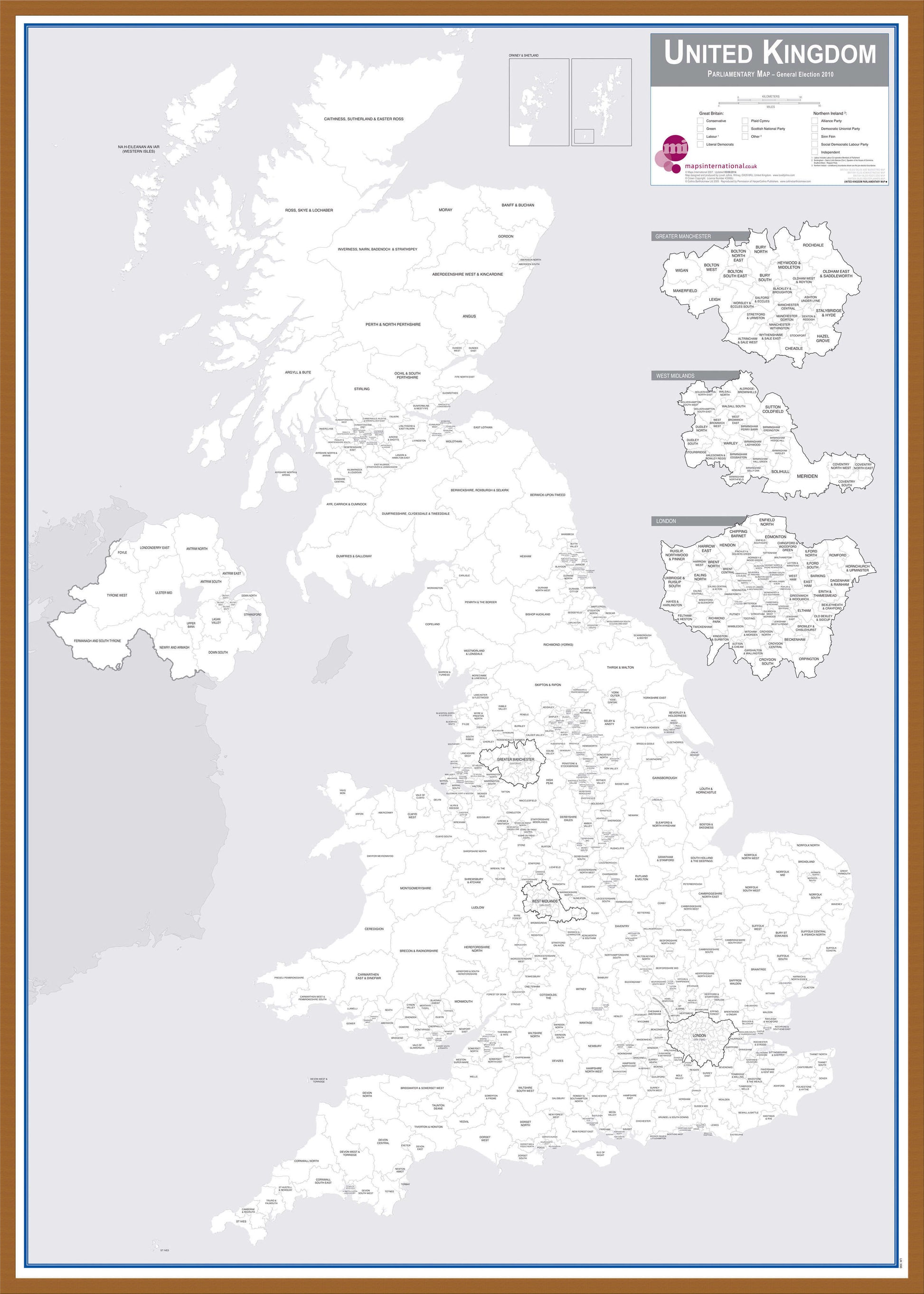 /u/k/uk-parliamentary-boundary-outline-map_teak-frame_uk00399_wdtea_hl.jpg