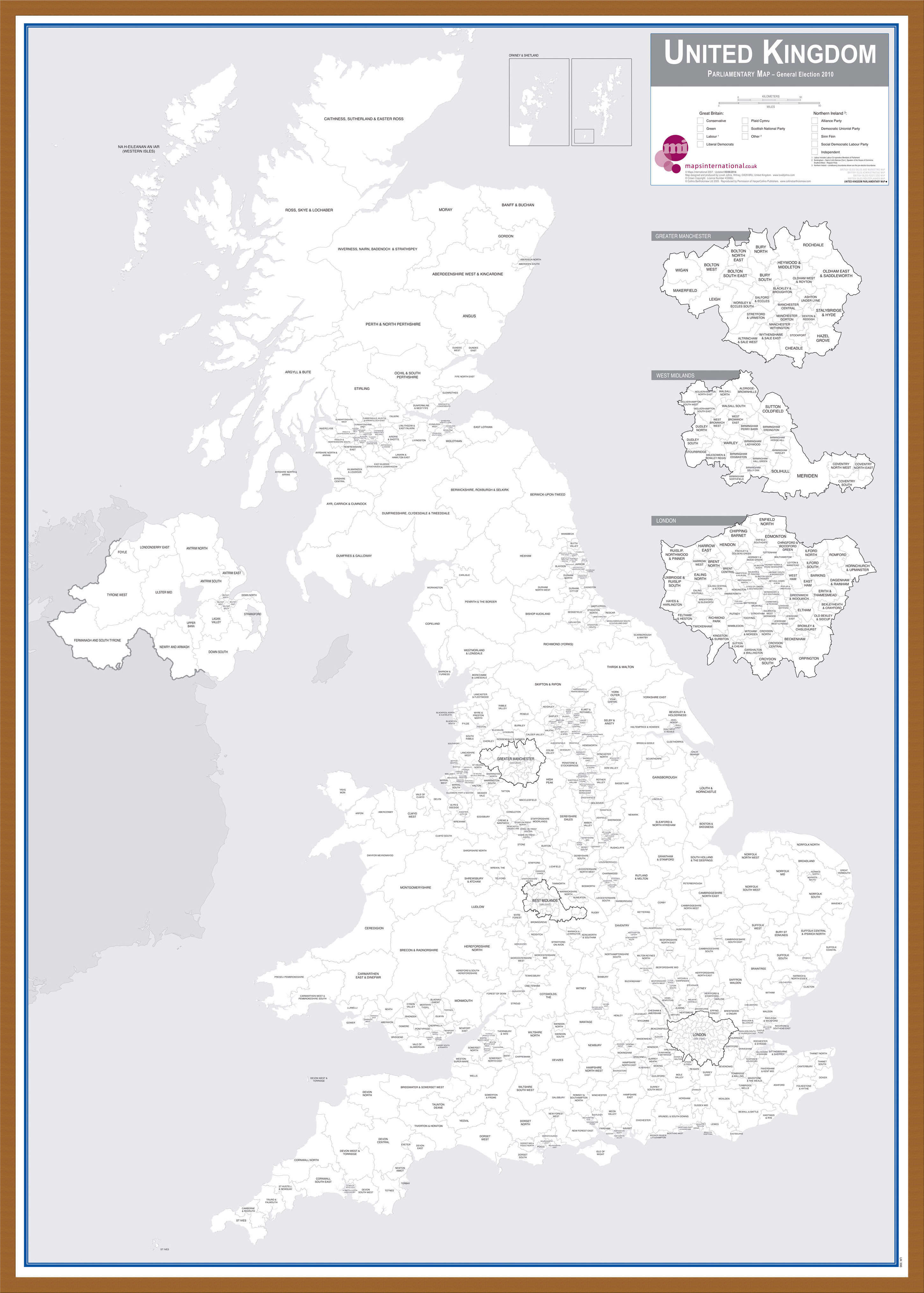 /u/k/uk-parliamentary-boundary-outline-map_teak-frame_uk00399_wdtea_hl.jpg