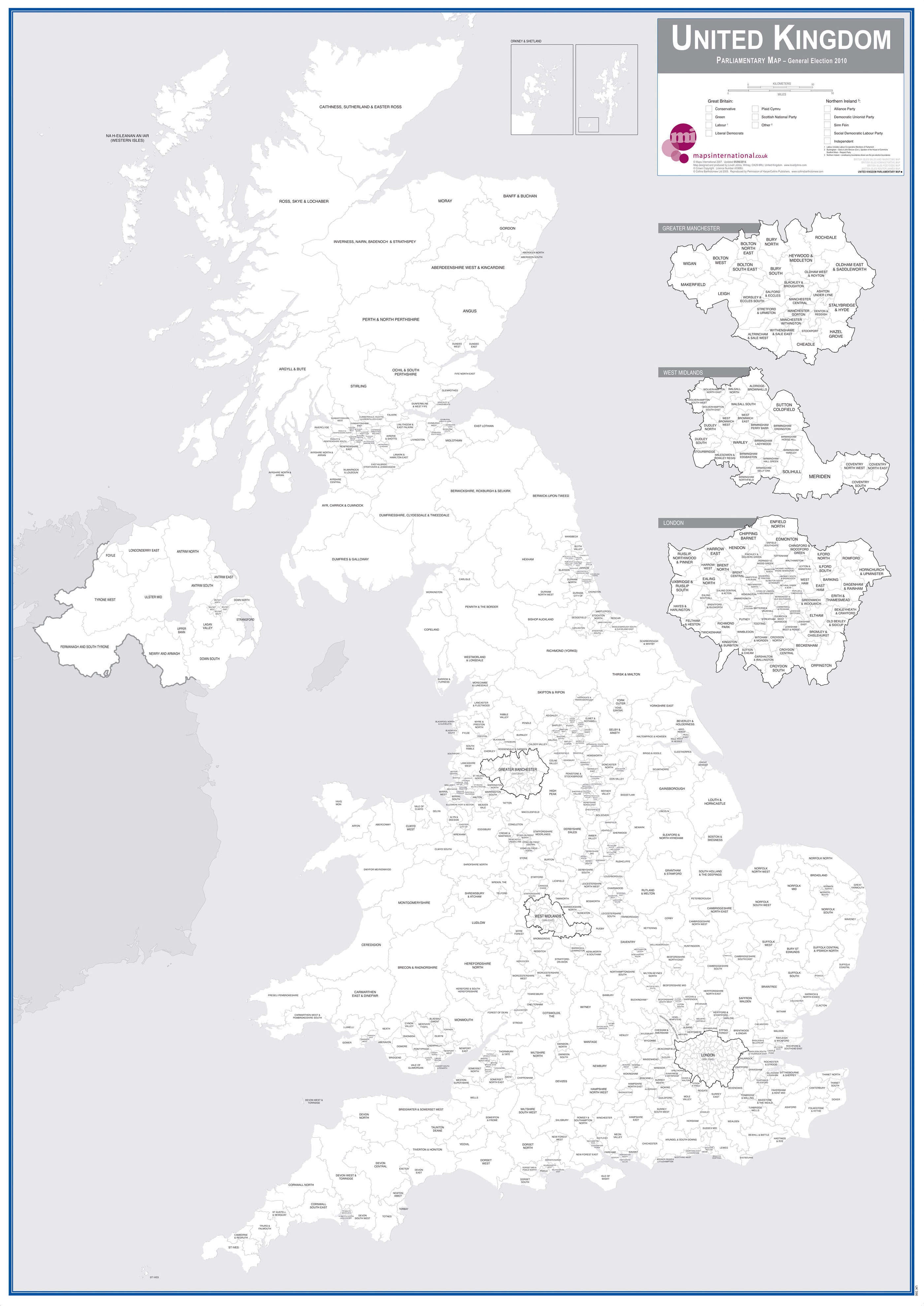 /u/k/uk-parliamentary-boundary-outline-map_uk00399.jpg