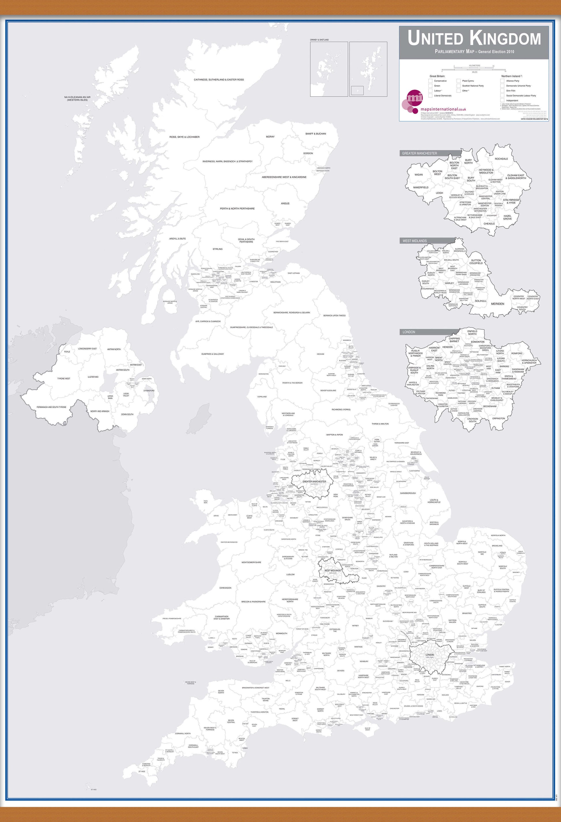 /u/k/uk-parliamentary-boundary-outline-map_wooden-bars_uk00399_lwdhb_hl.jpg
