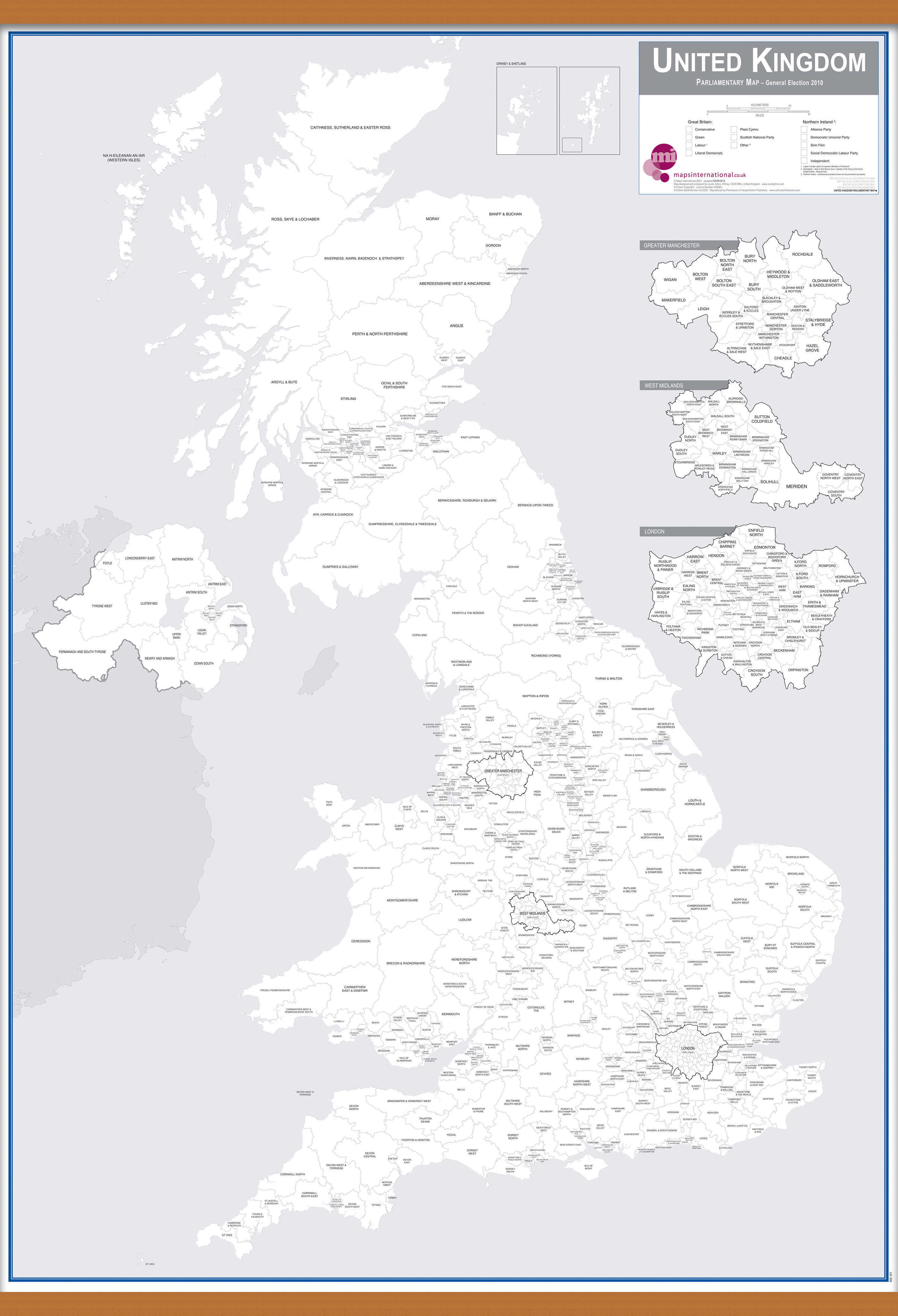 /u/k/uk-parliamentary-boundary-outline-map_wooden-bars_uk00399_lwdhb_hl.jpg