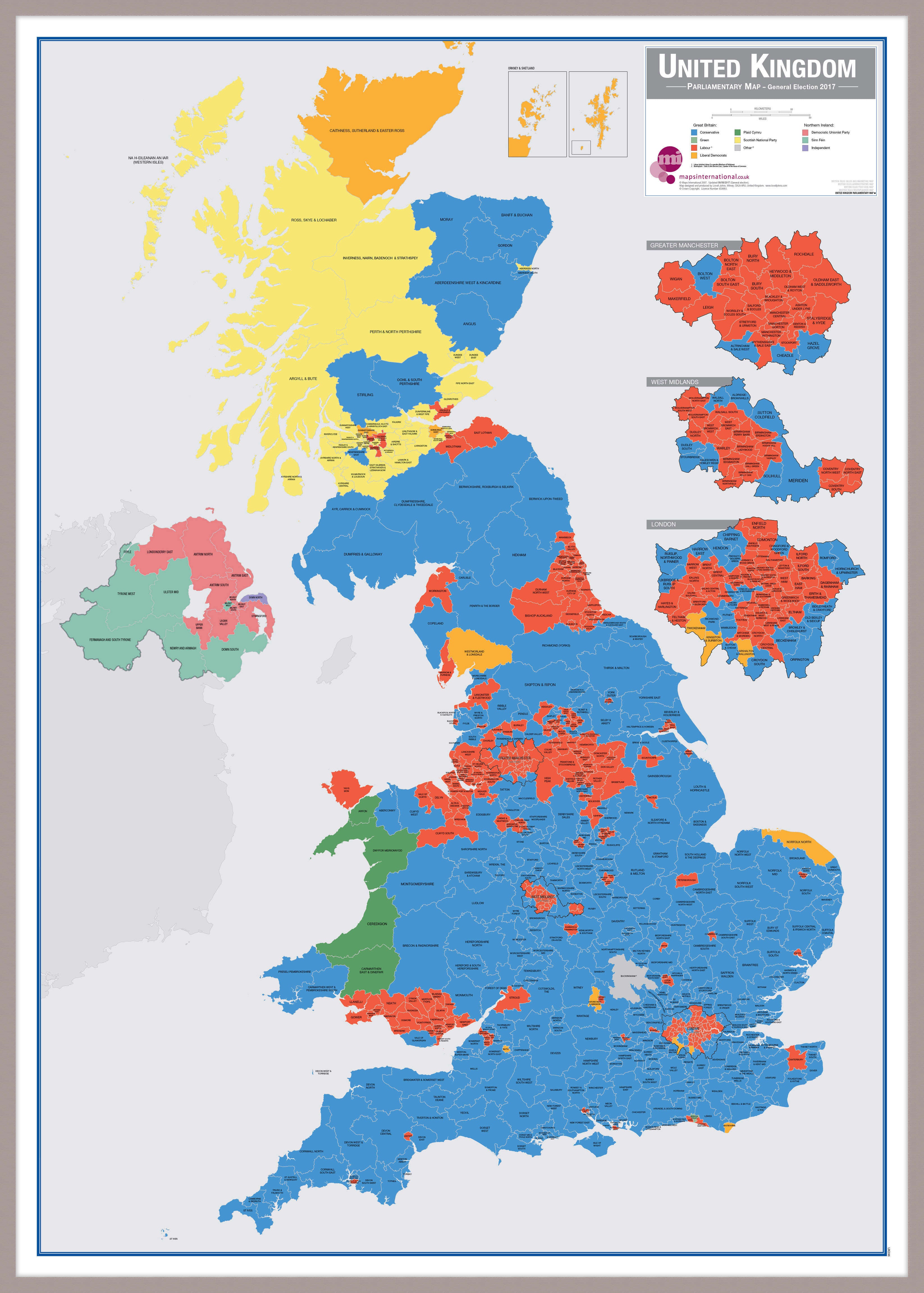 /u/k/uk-parliamentary-constituency-boundary-wall-map-june-2017-results_aluminium-frame_uk00397_pinal_hl.jpg