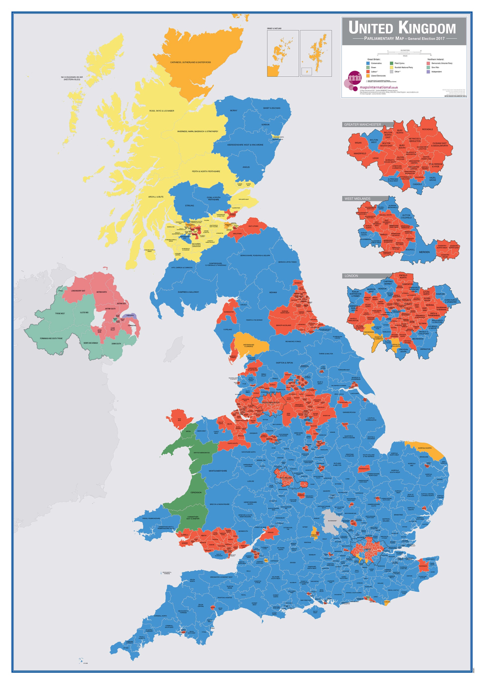 /u/k/uk-parliamentary-constituency-boundary-wall-map-june-2017-results_uk00397.jpg