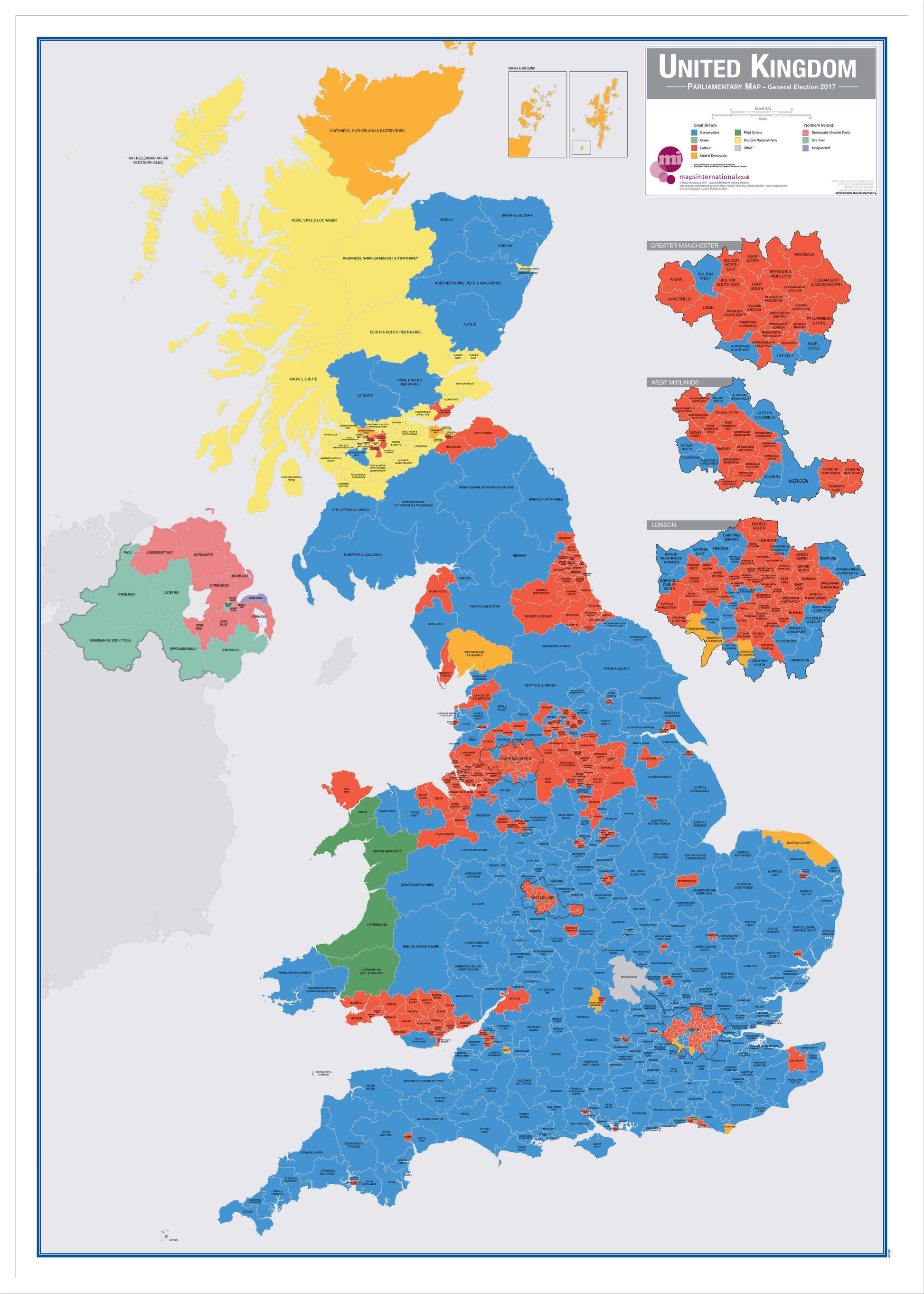 /u/k/uk-parliamentary-constituency-boundary-wall-map-june-2017-results_white-frame_uk00397_wdwhi_hl.jpg