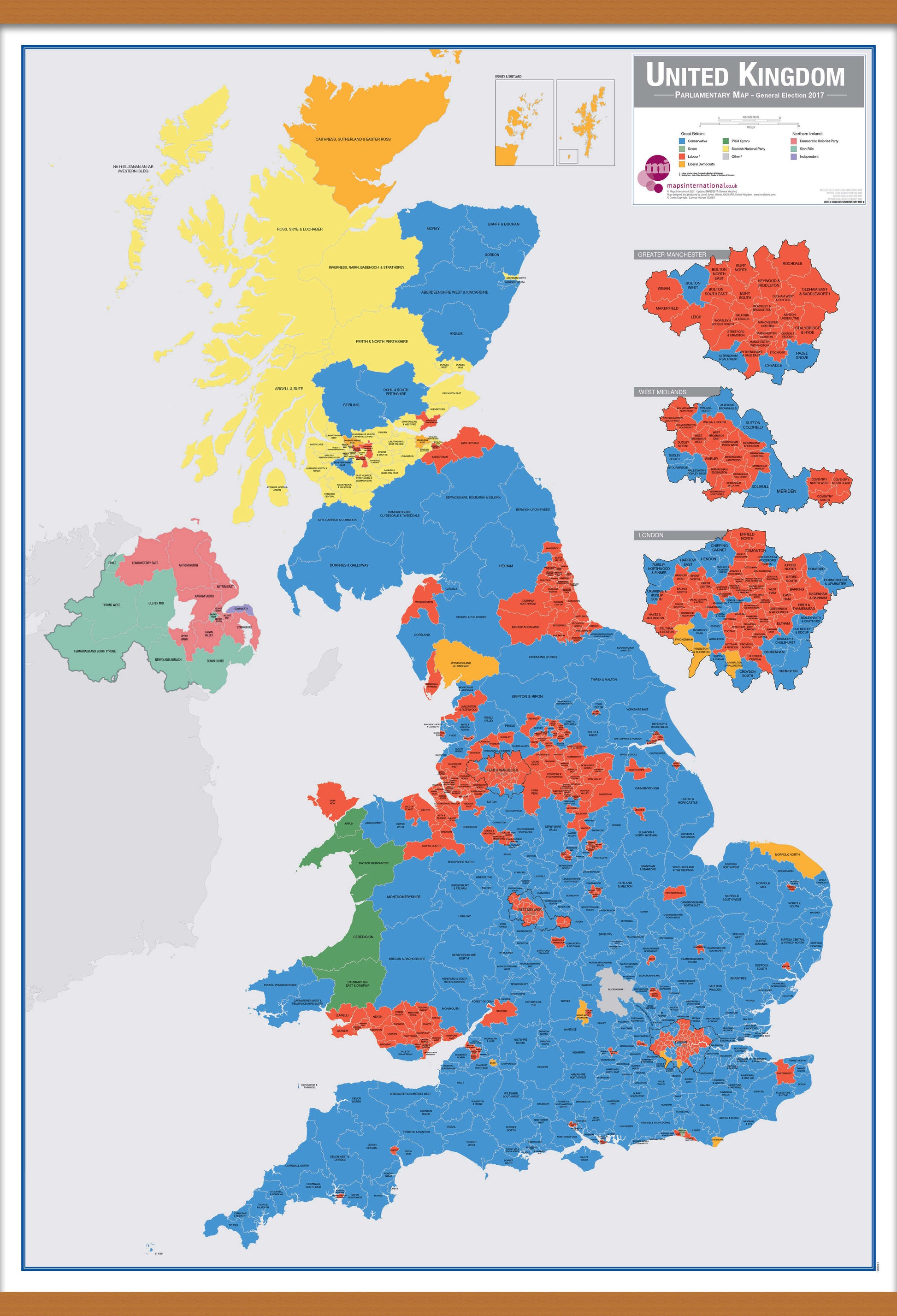/u/k/uk-parliamentary-constituency-boundary-wall-map-june-2017-results_wooden-bars_uk00397_lwdhb_hl_1.jpg