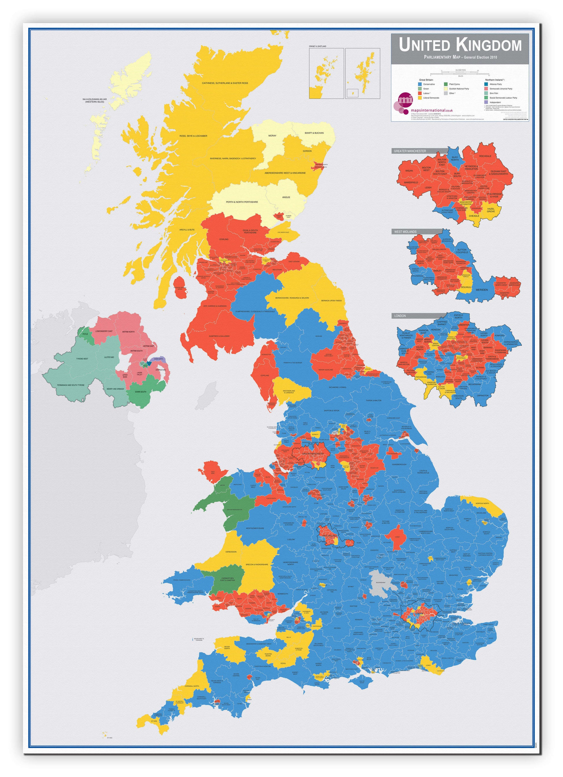 /u/k/uk-parliamentary-constituency-boundary-wall-map-may-2015-results_canvas_uk00397_canva.jpg