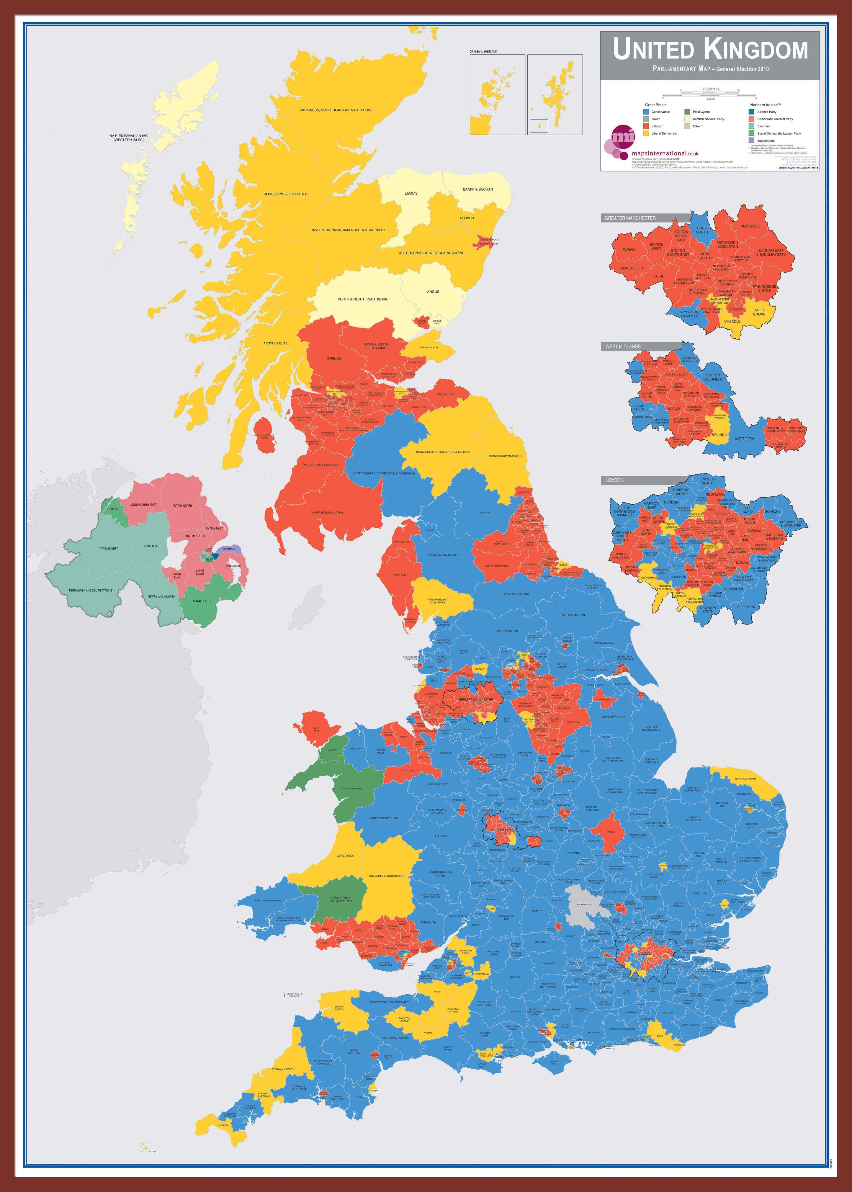 /u/k/uk-parliamentary-constituency-boundary-wall-map-may-2015-results_oak-frame_uk00397_pinok_hl.jpg
