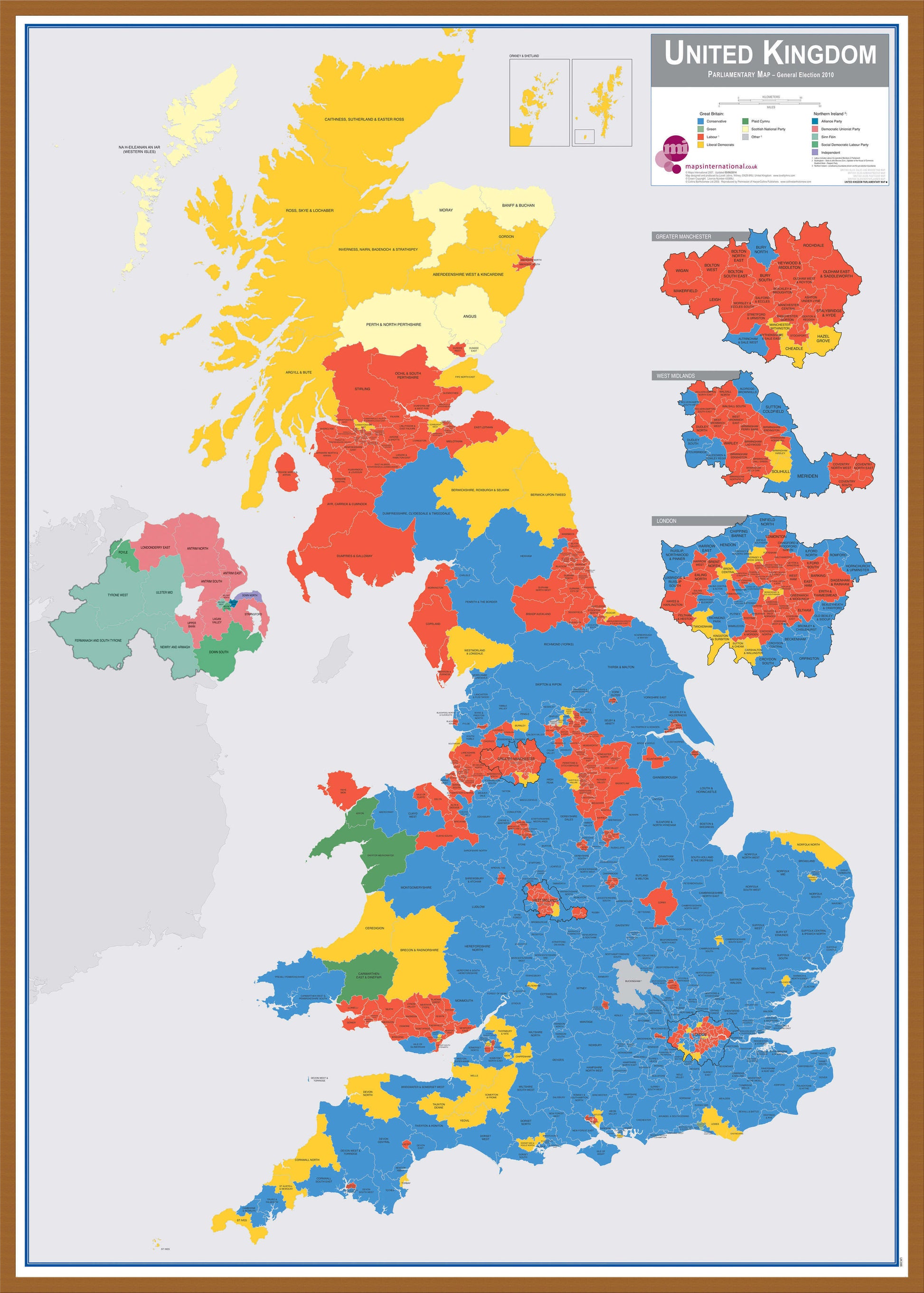 /u/k/uk-parliamentary-constituency-boundary-wall-map-may-2015-results_teak-frame_uk00397_wdtea_hl.jpg