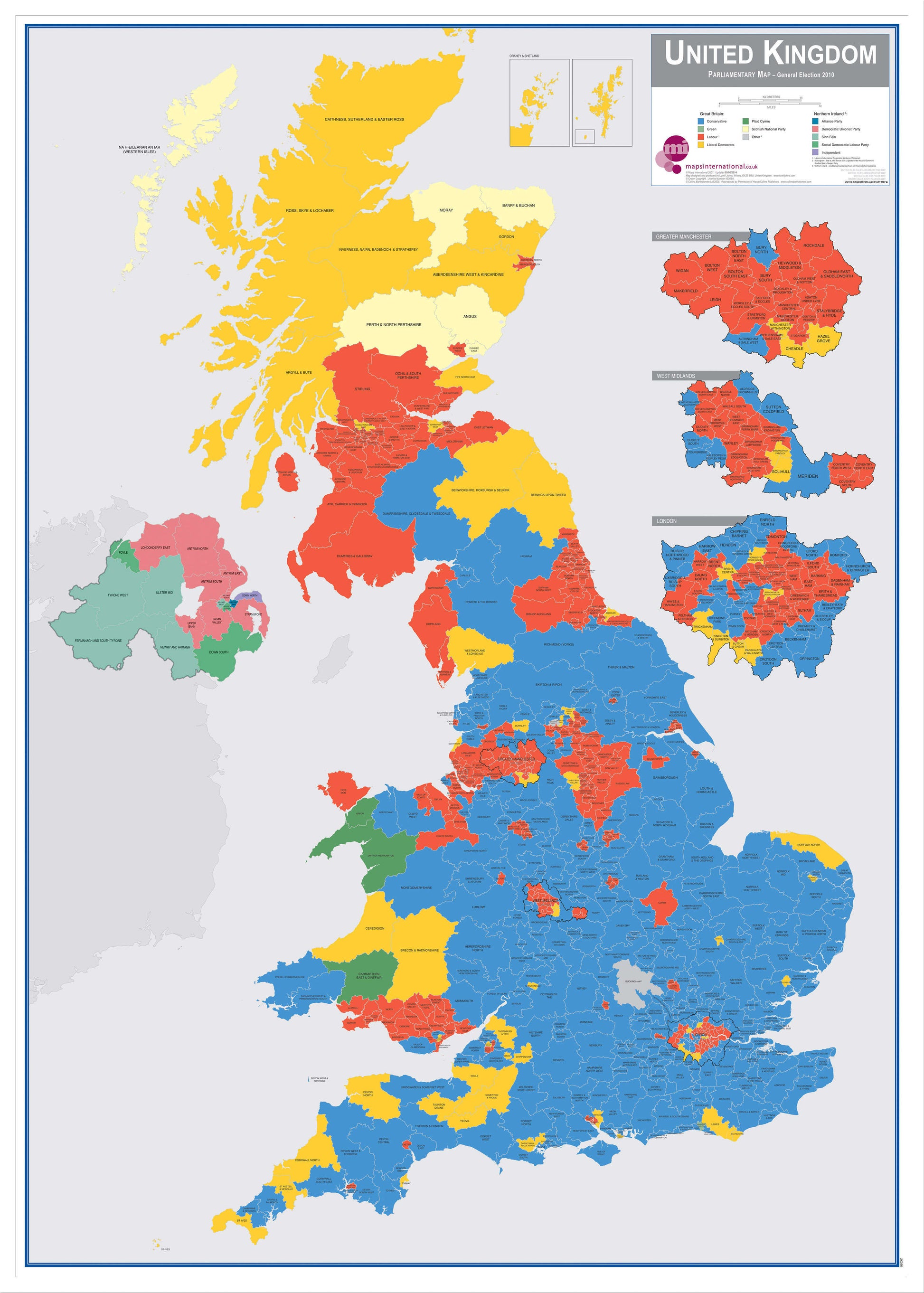 /u/k/uk-parliamentary-constituency-boundary-wall-map-may-2015-results_white-frame_uk00397_wdwhi_hl.jpg