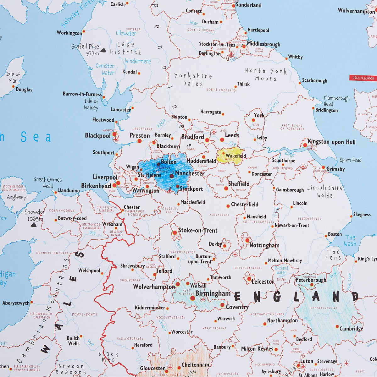 /u/k/uk00915_l_paper_doodle-uk-map-with-crayons-paper_1.jpg