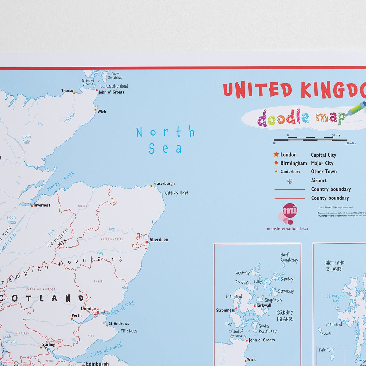 /u/k/uk00915_l_paper_doodle-uk-map-with-crayons-paper_3.jpg