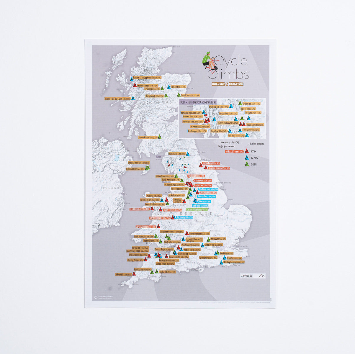 /u/k/uk01621-scratch-off-uk-cycle-climbs.jpg