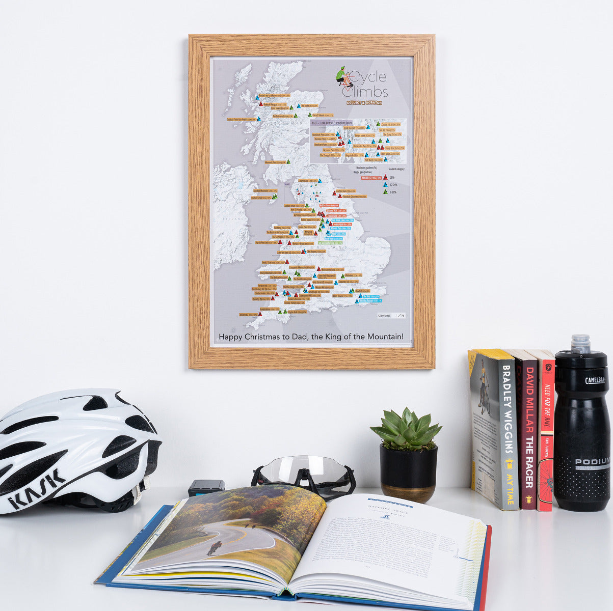 /u/k/uk01621_3_bwoak-scratch-off-uk-cycle-climbs-personalised-christmas-main.jpg