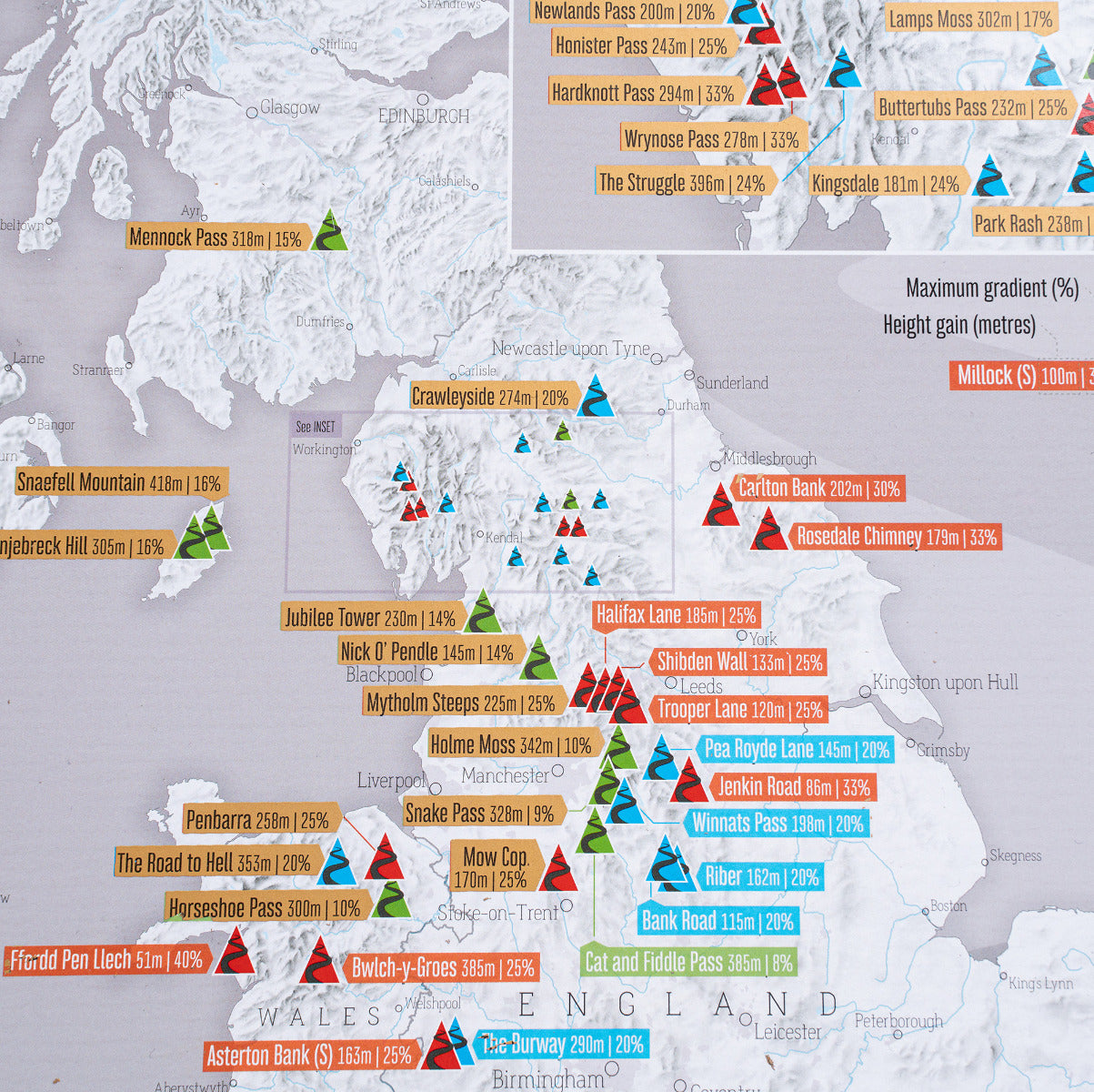 /u/k/uk01621_3_silkp-scratch-off-uk-cycle-climbs-detail4_1.jpg