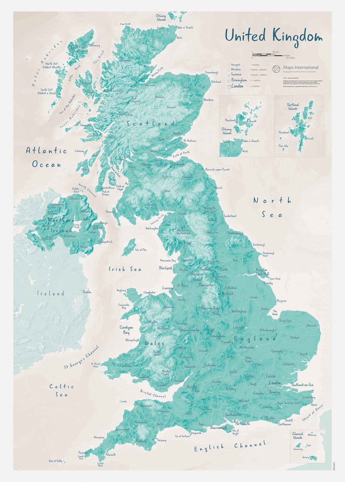 UK01670_3_MATTP UK as Art Map Tarragon