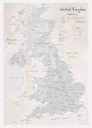 UK01671_3_MATTP - UK as Art Map - Lead