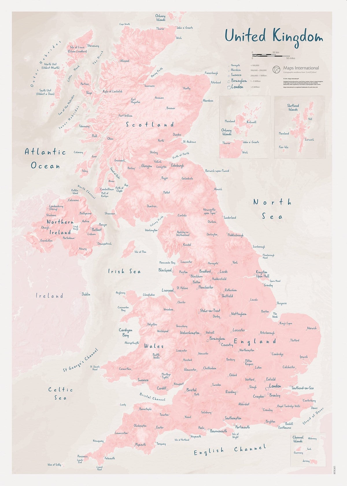 UK01672_3_MATTP UK as Art Map Blush